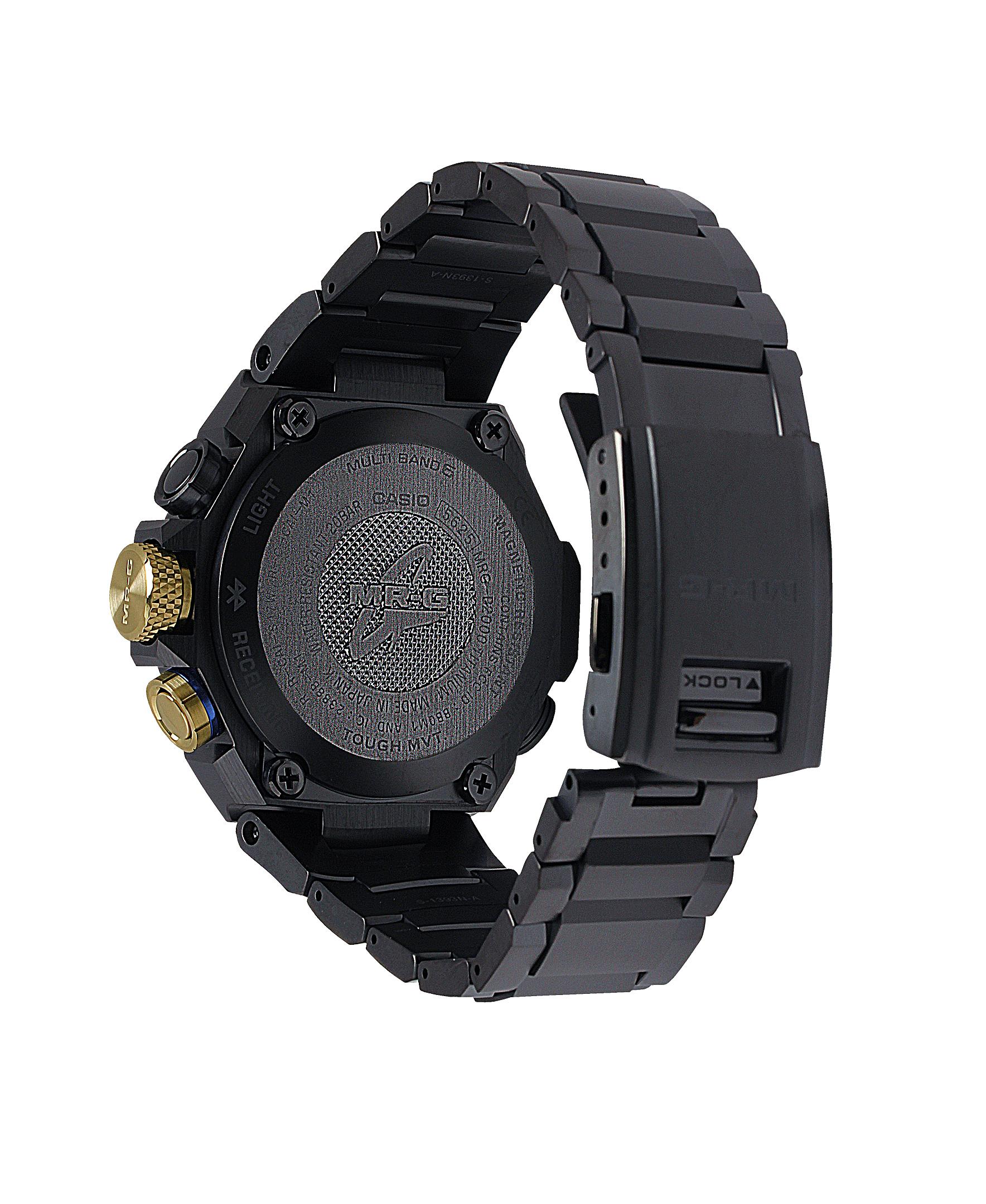 G-Shock Kachi Iro (2)