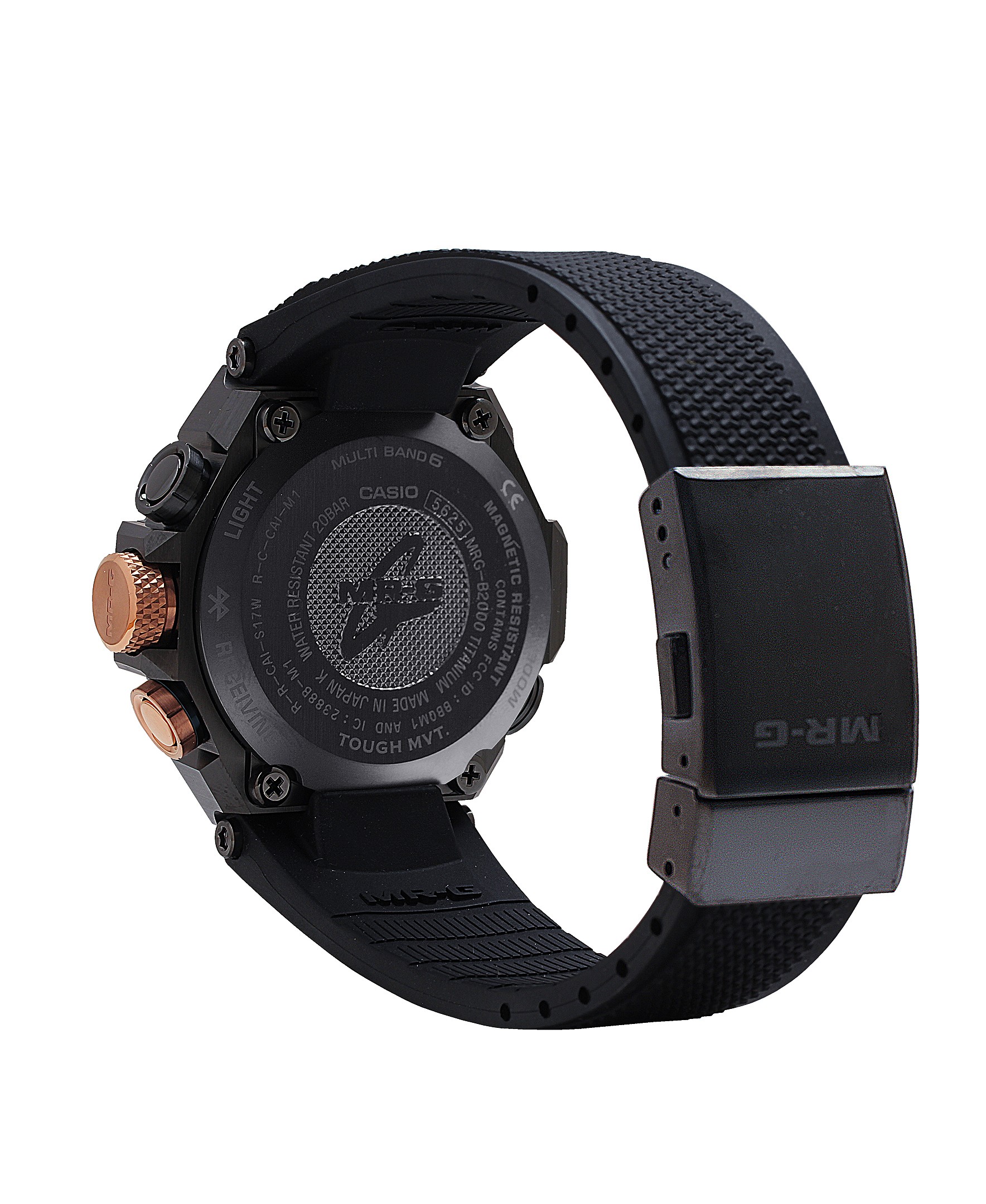 G-Shock Kachi Iro (7)
