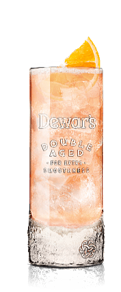 dewars-1