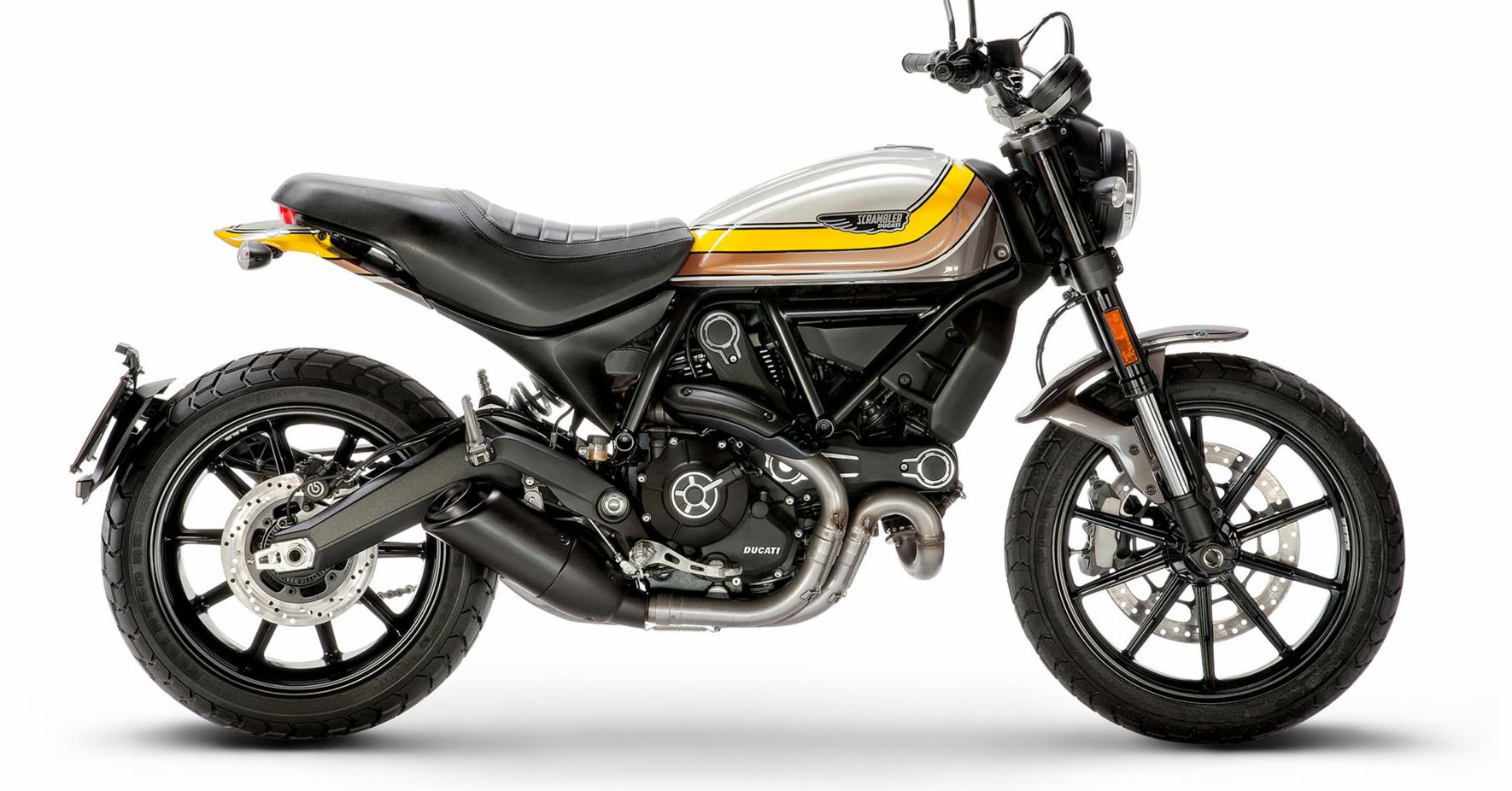 facebook-Linked_Image___Roland Sands Ducati Scrambler