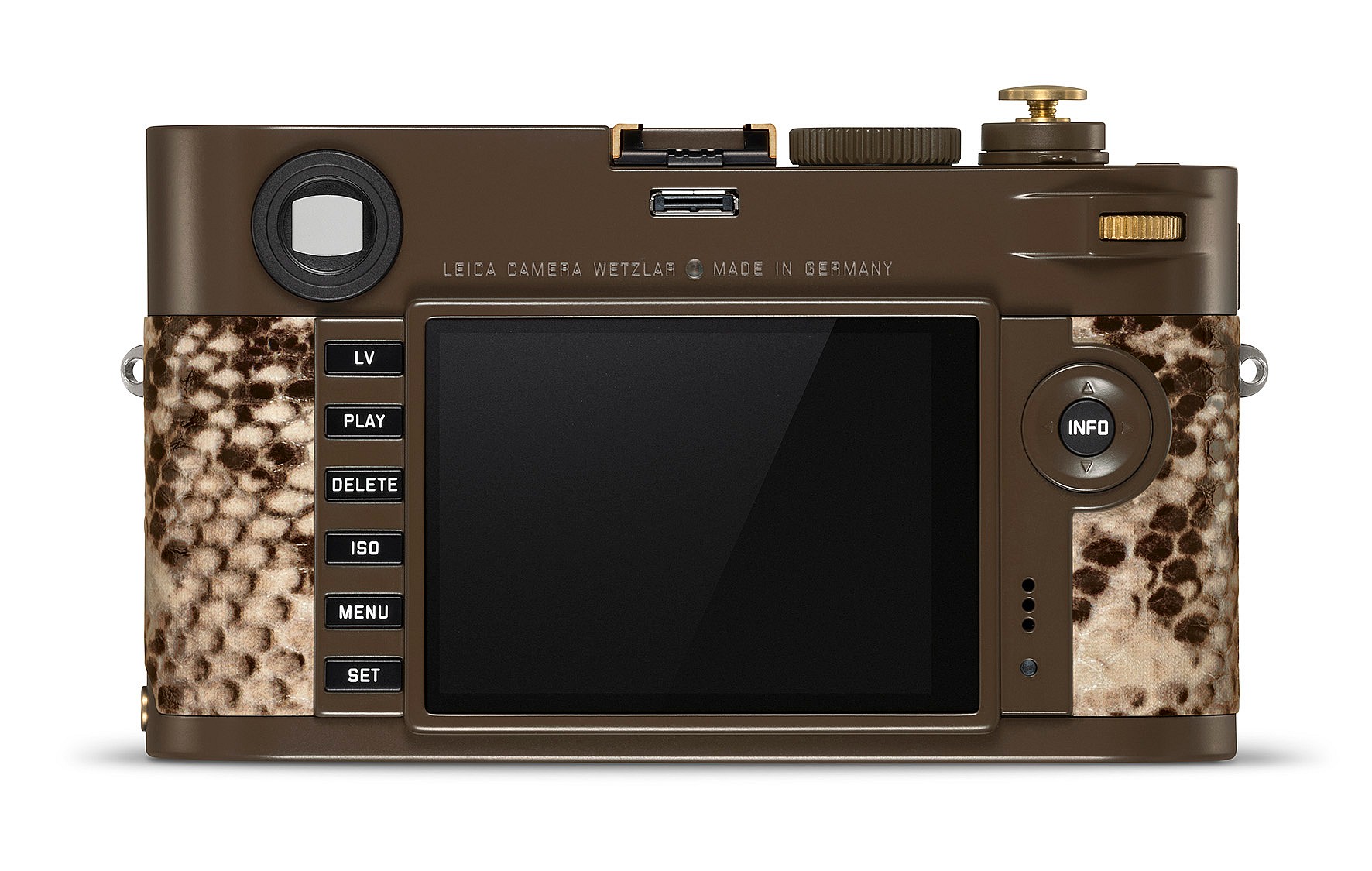 Lenny Kravitz x Leica (4)