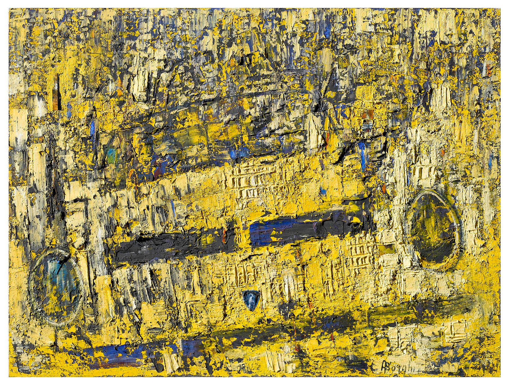 Miura__A.Borghi__2016__200x150_cm__olio_e_tecnica_mista_su_tela.jpg