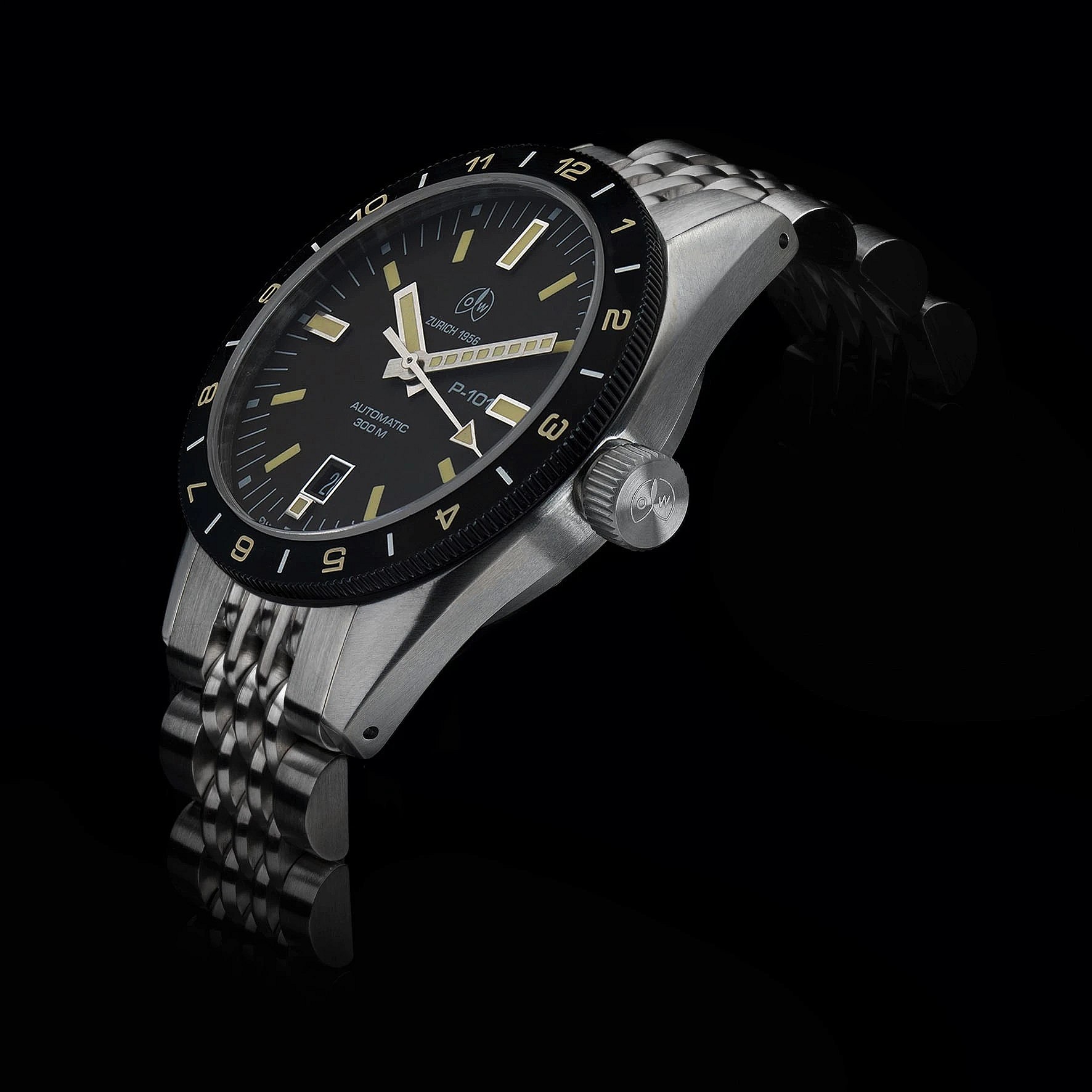 P101_3_4_aecier4_2048x