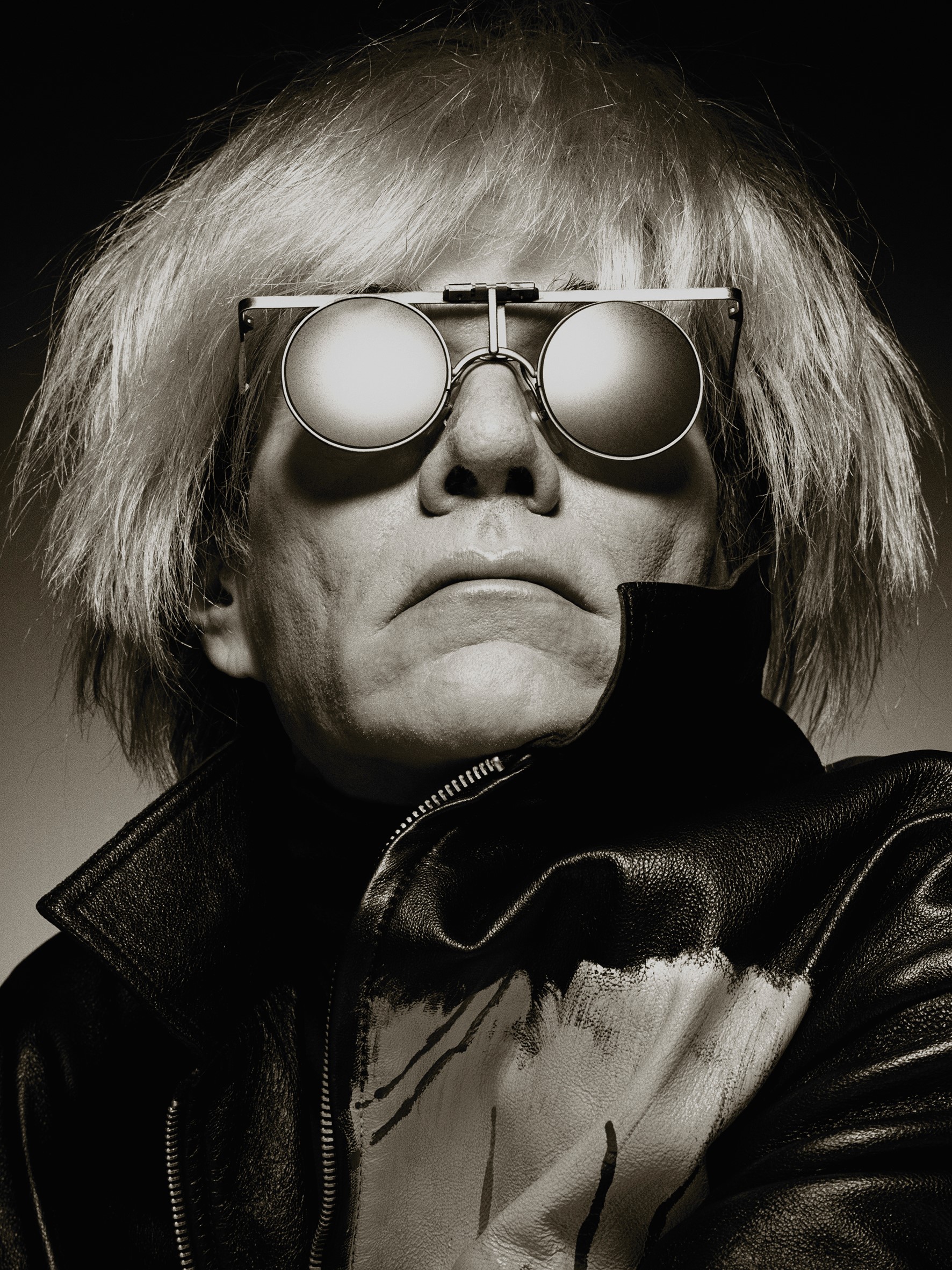 Andy_Warhol_Glasses_1985