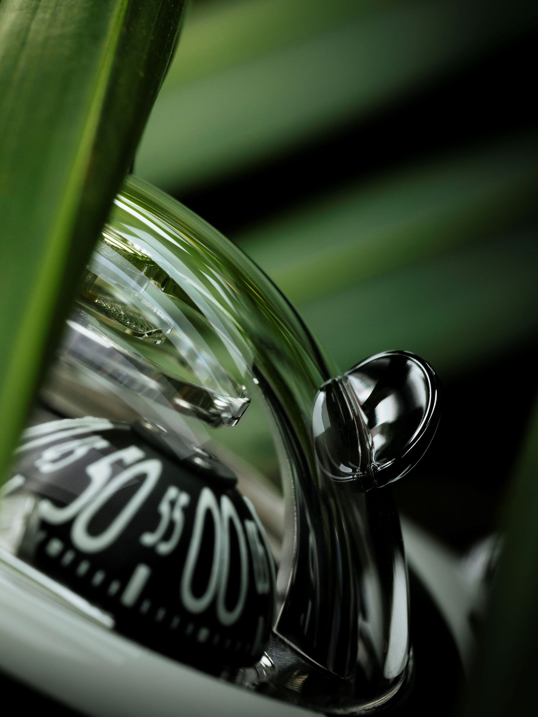 MB&F Panda (5)