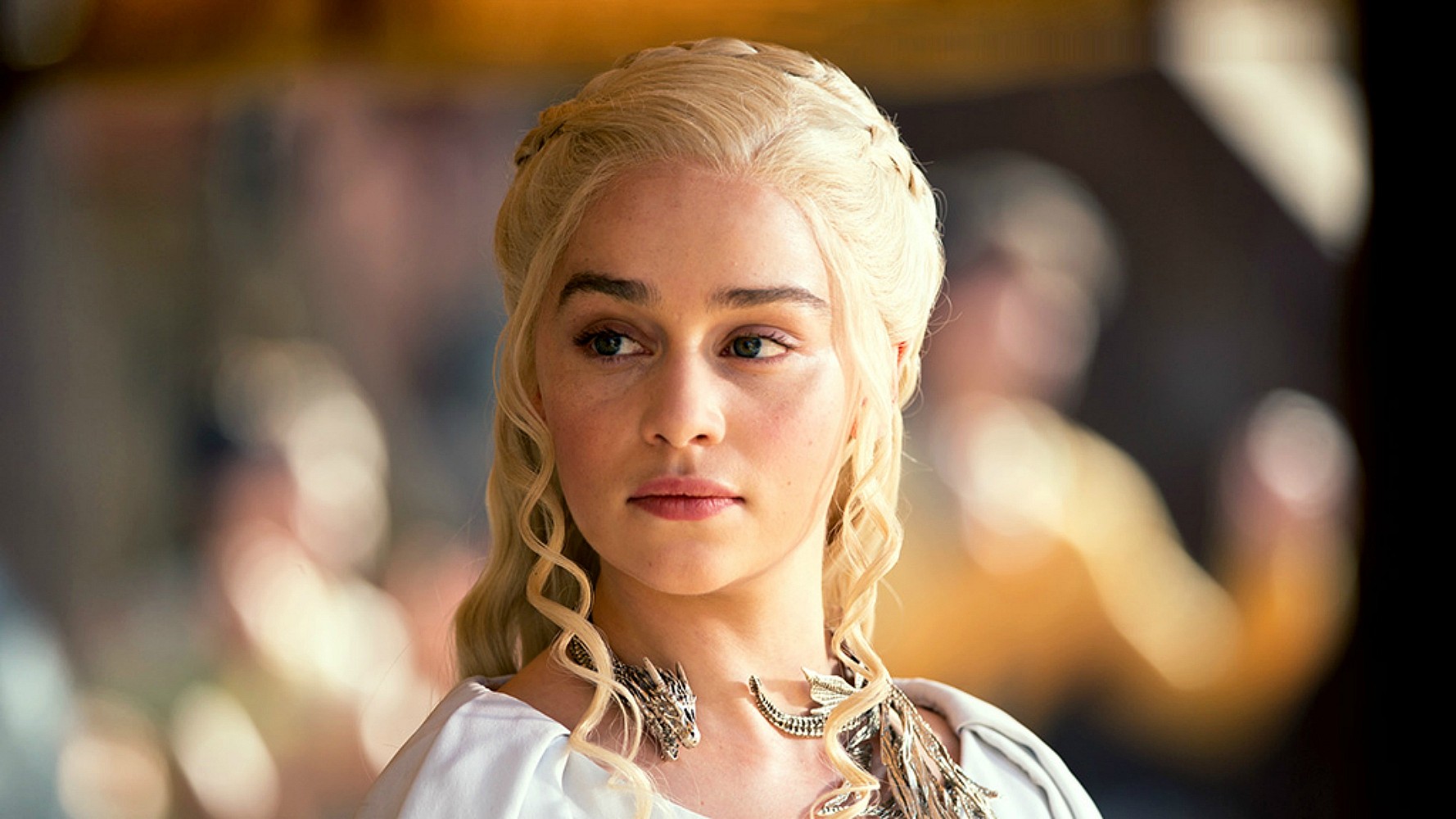 khaleesi