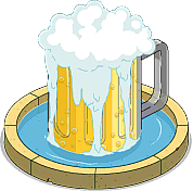 duffbeerfountain_menu.png