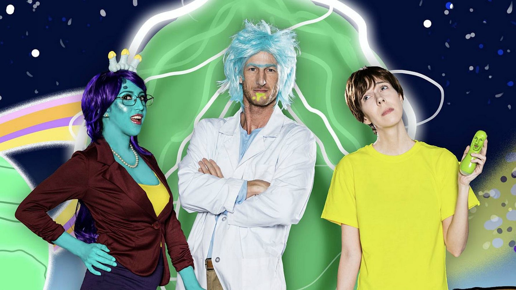 morty1