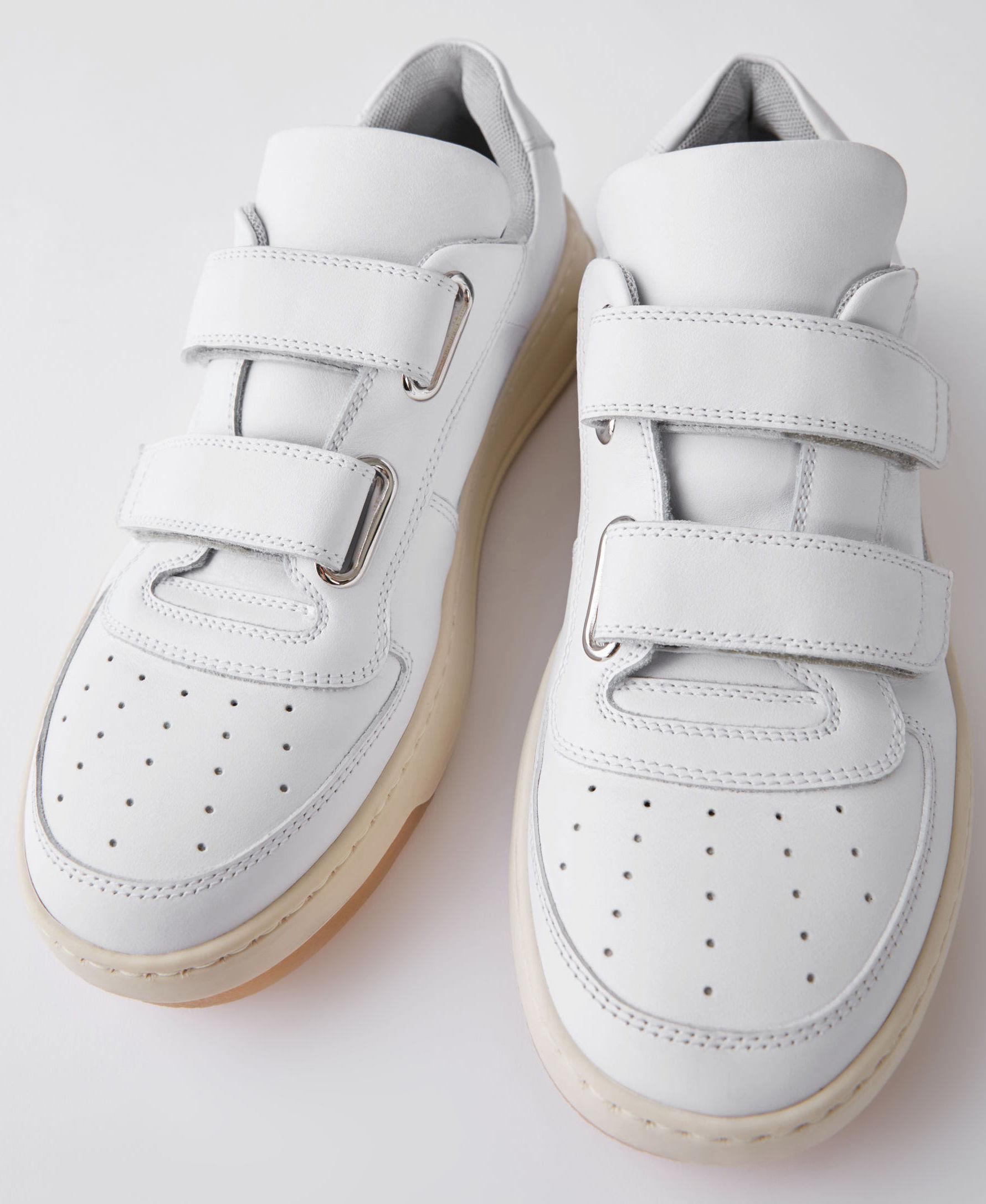 acne-studios-luxury-sneakers