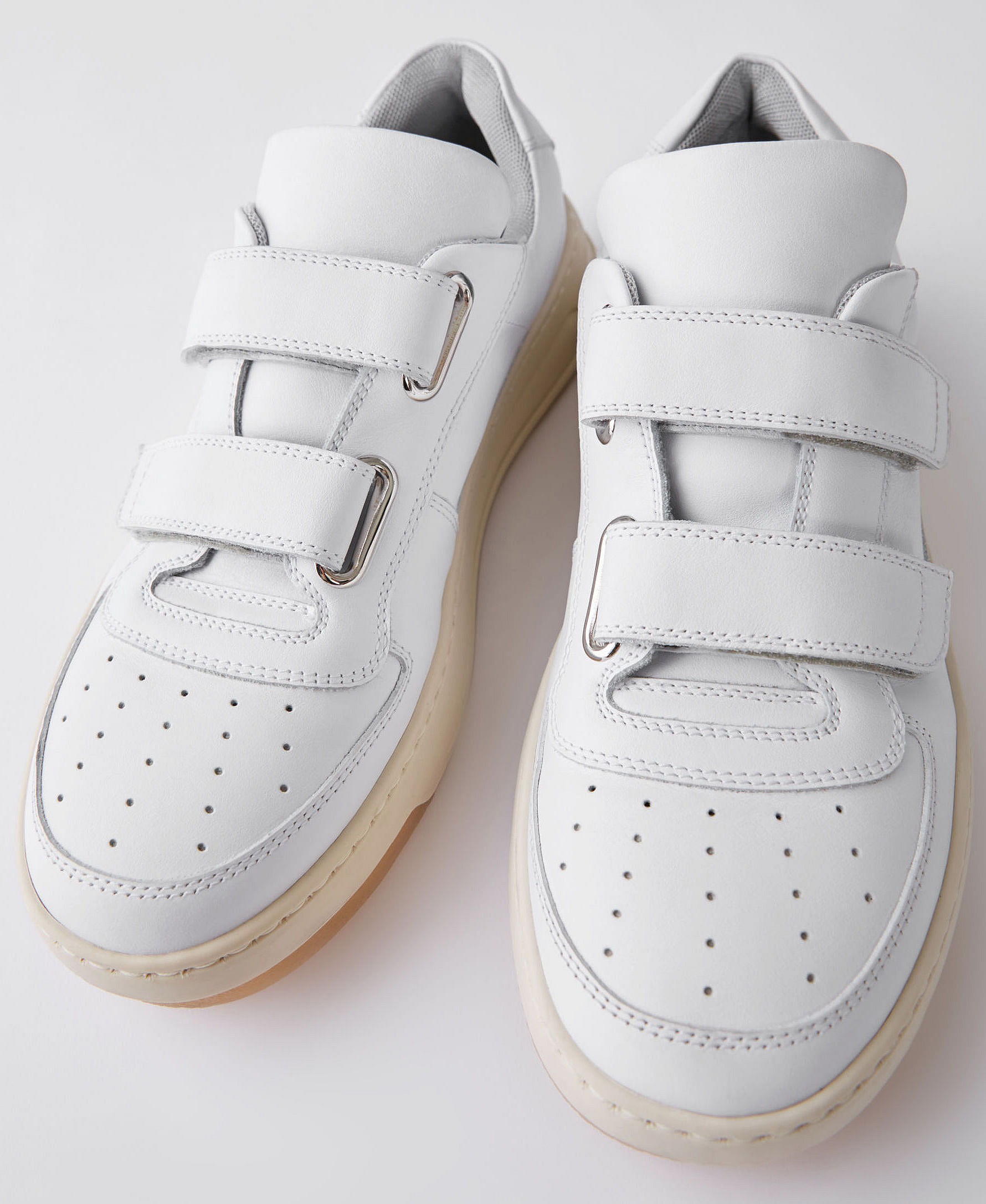acne-studios-luxury-sneakers