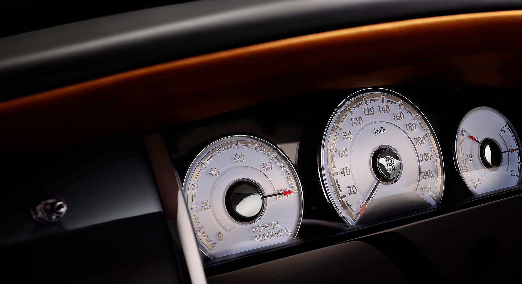Dials detail_2_gloss_blk