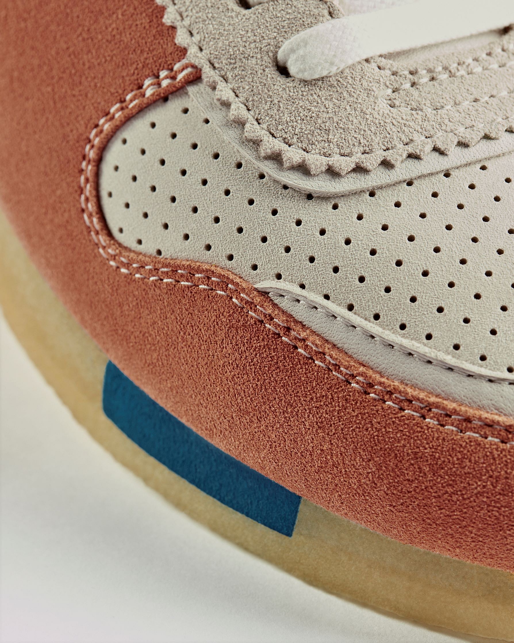 Clarks Originals Tor Run (3)