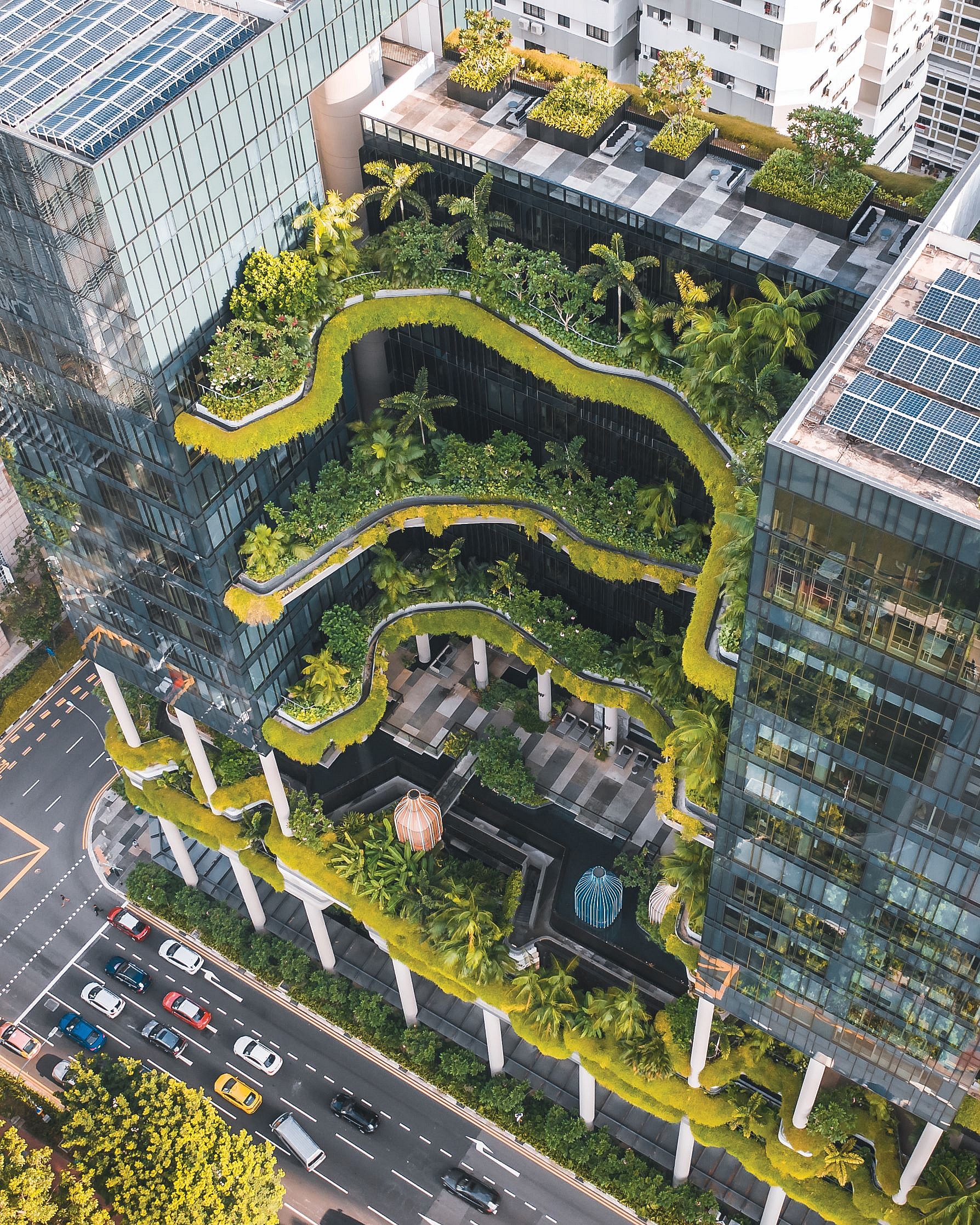 Singapore (6)