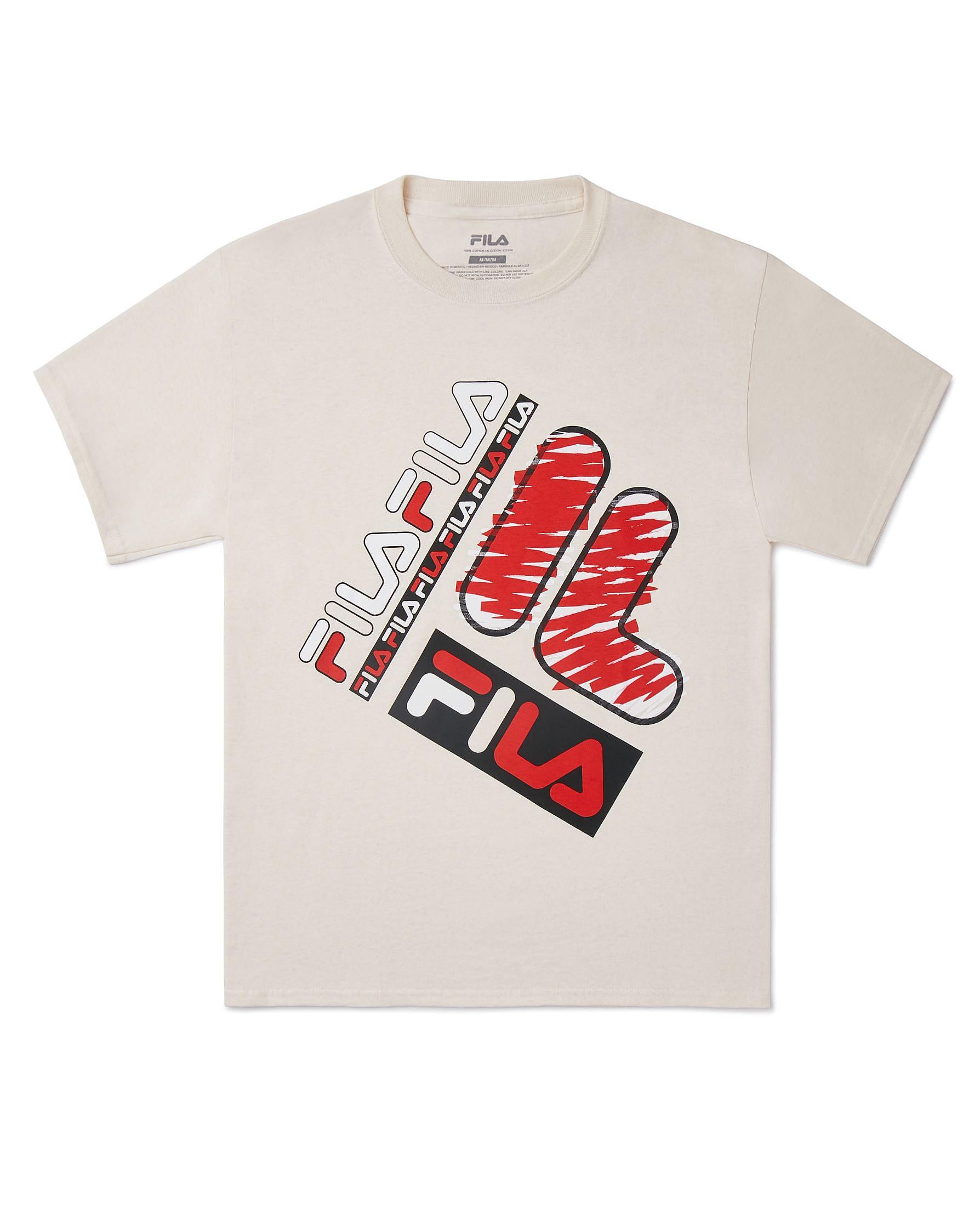 FILA x Biggie Collection (7)