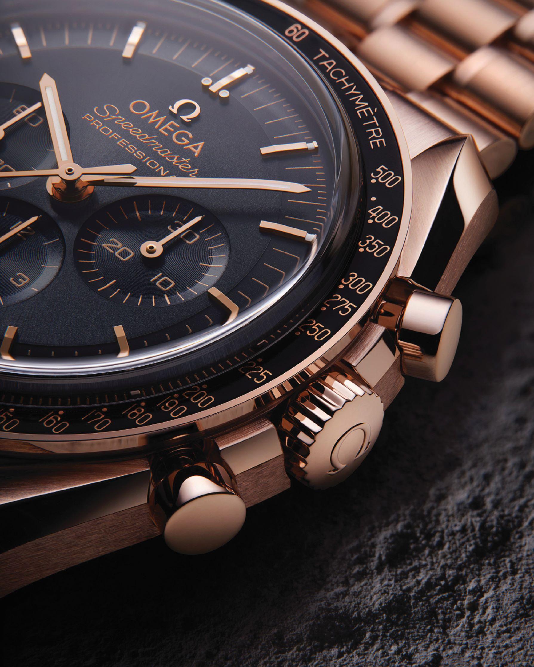 Air Time Watches Inspired by Aviation, Aeronautics and Pilot (1)