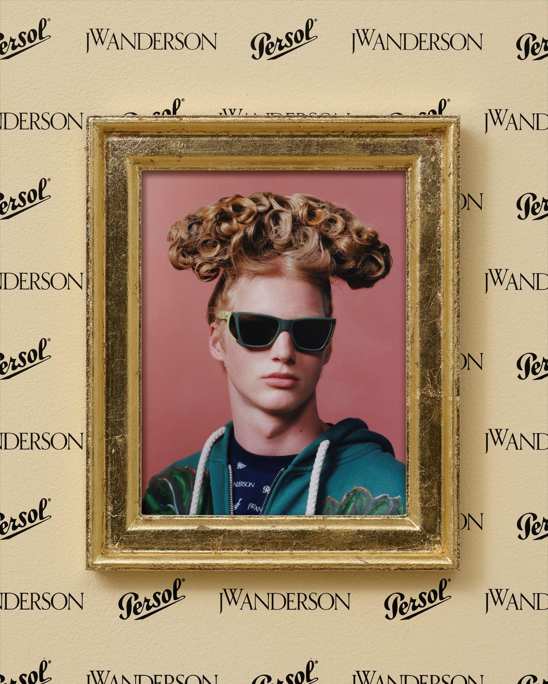 Persol x JW Anderson (2)