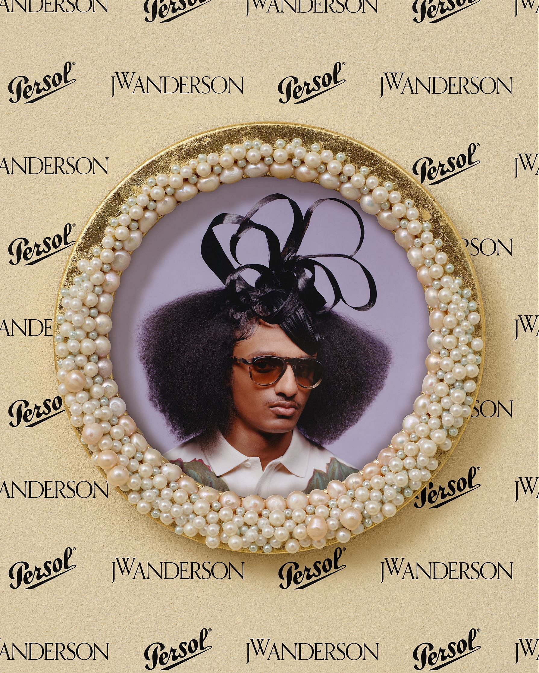 Persol x JW Anderson (1)