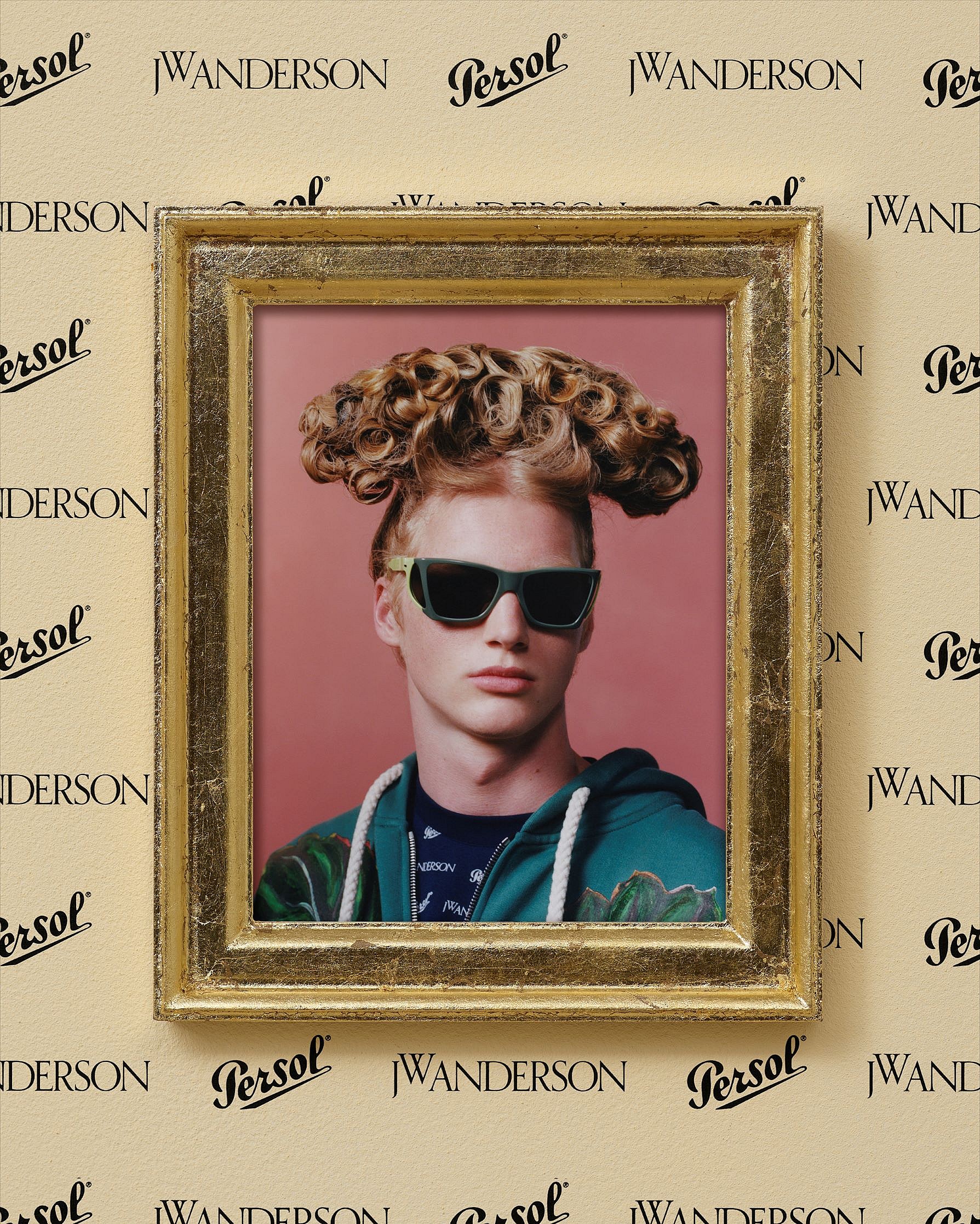 Persol x JW Anderson (2)