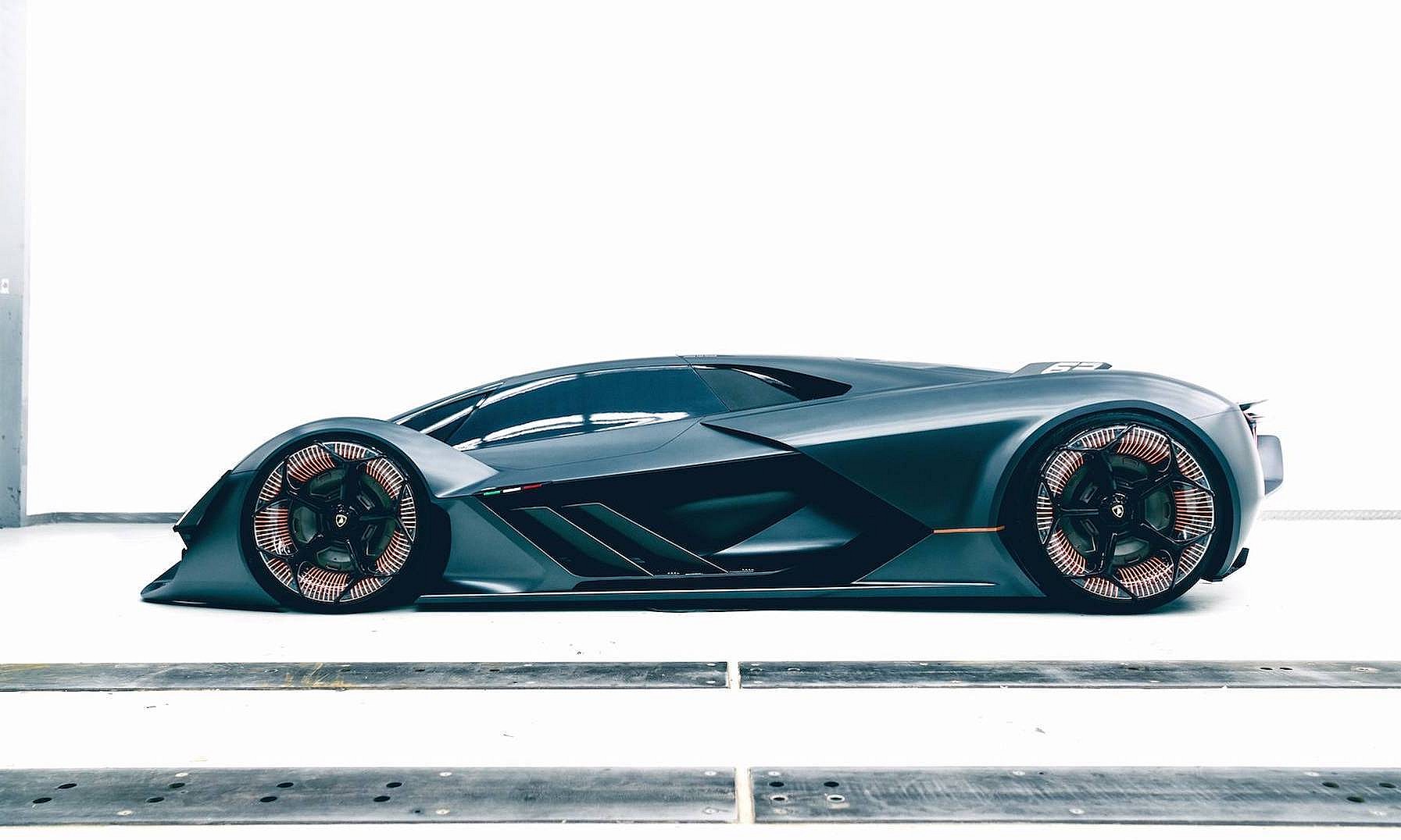 lamborghini_100631771