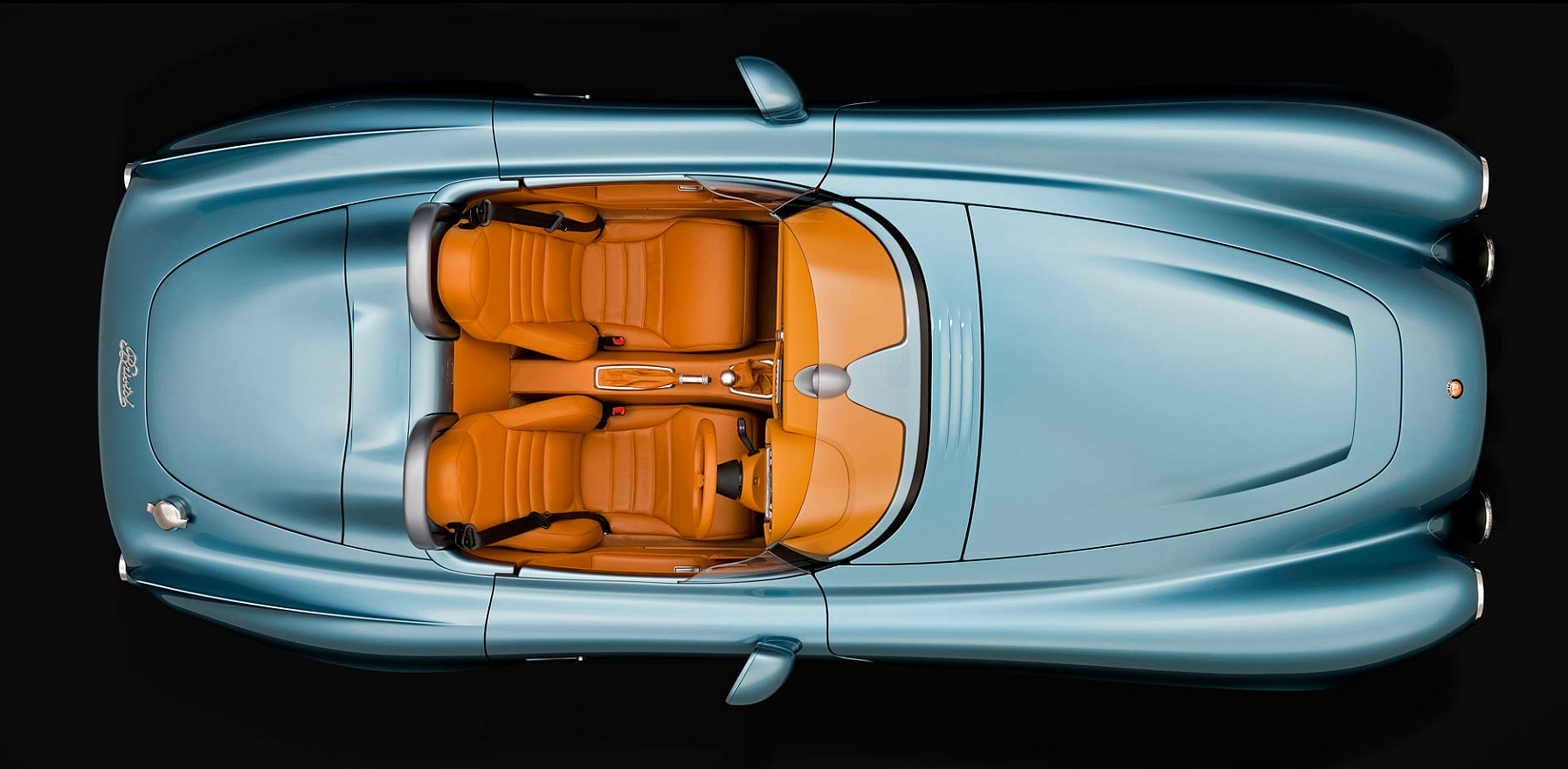 Screen Shot 2016-07-28 at 11.44.15 AM.png