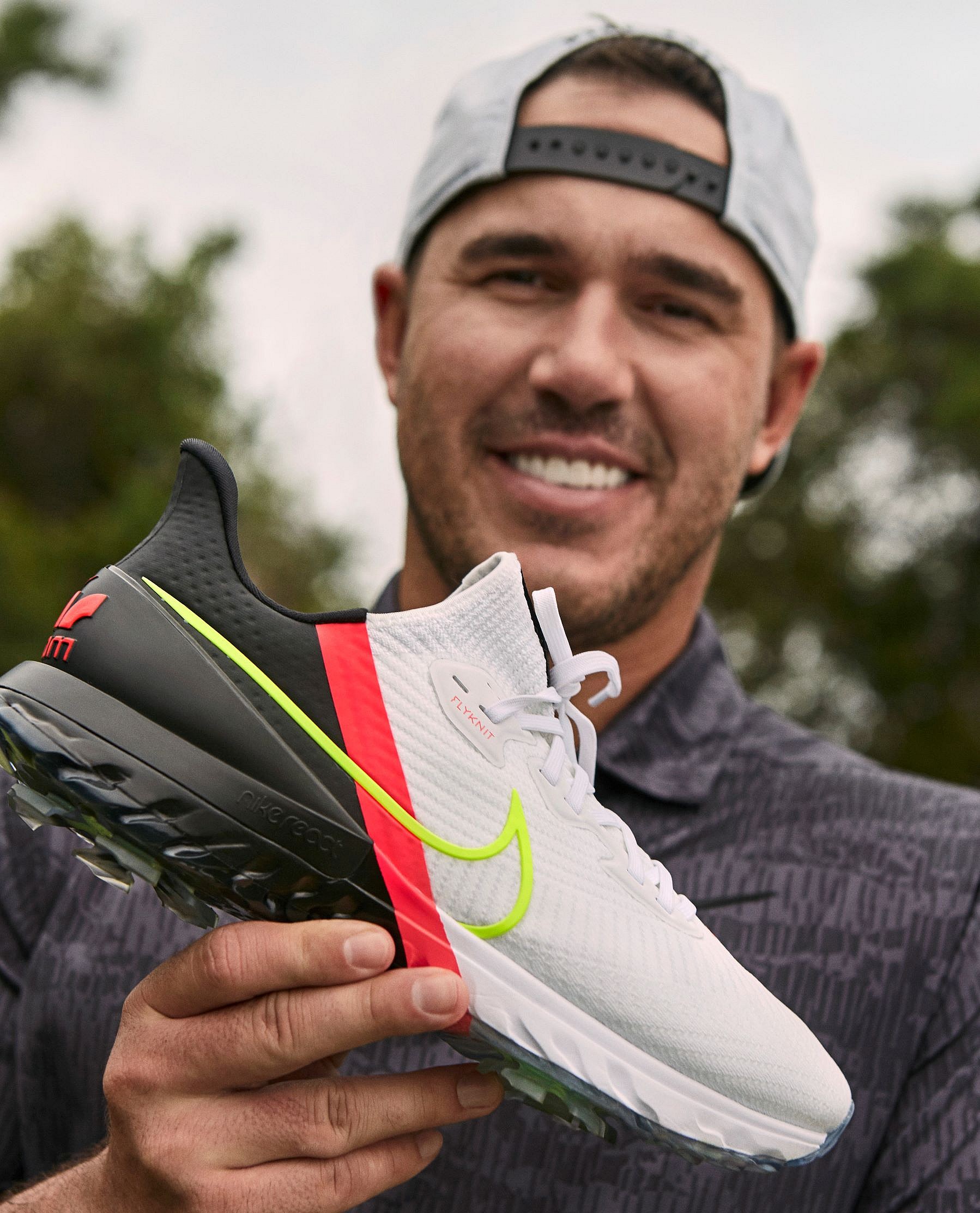 Nike Air Zoom Infinity Tour (1)