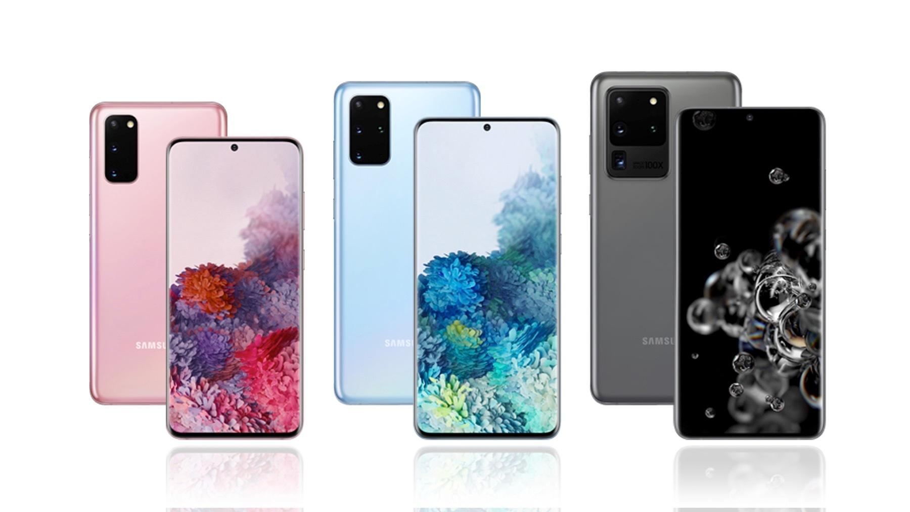 samsung-galaxy-s20-plus-ultra-1
