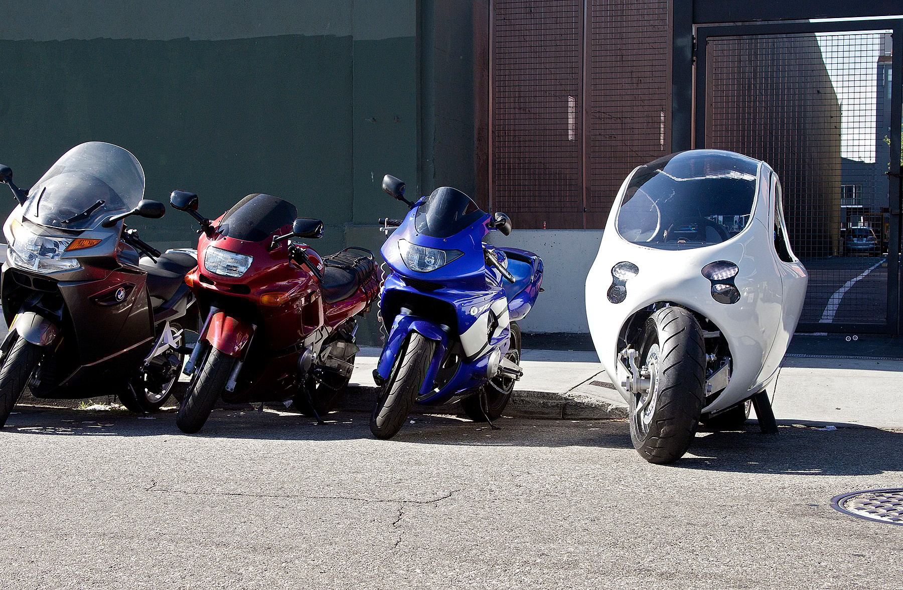 Lit_Motors-C1_04.jpg
