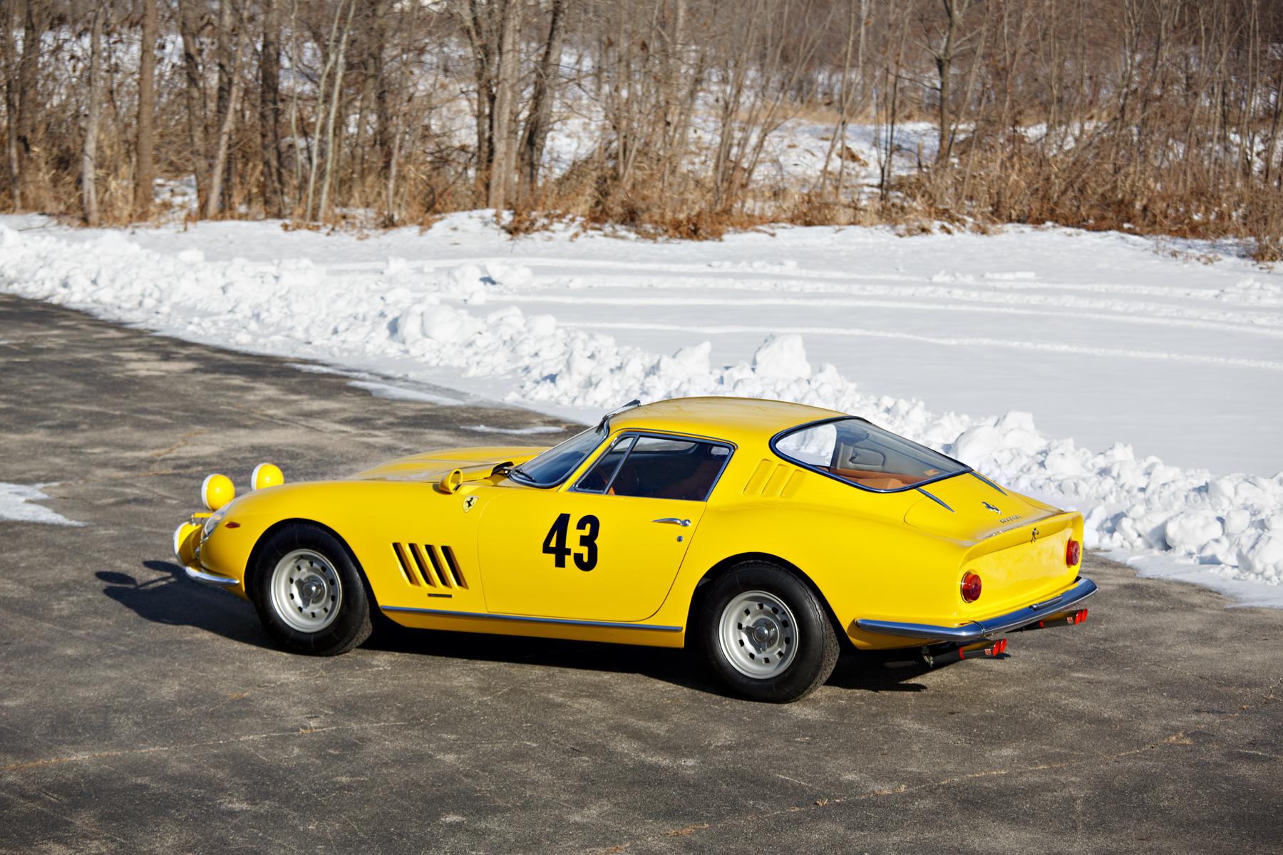 1964_Ferrari_275_GTB_Prototype_0226