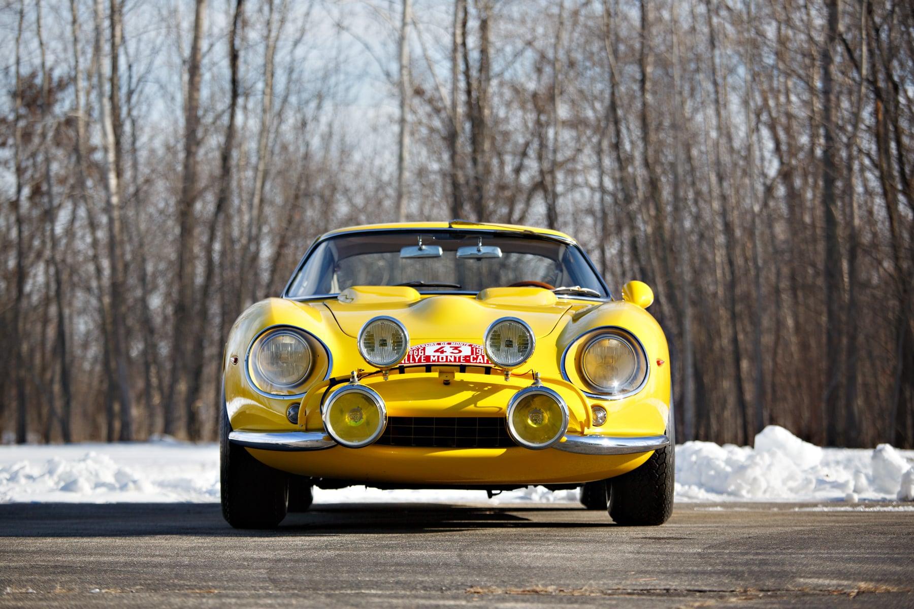 1964_Ferrari_275_GTB_Prototype_0272