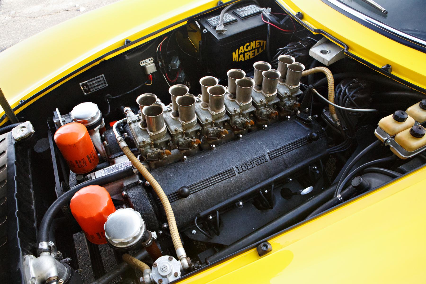1964_Ferrari_275_GTB_Prototype_0392
