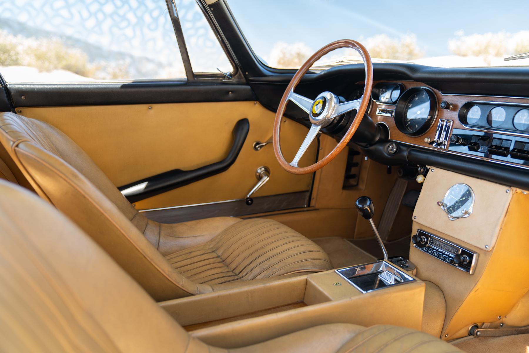 1966_Ferrari_275_GTB_Long_Nose_45