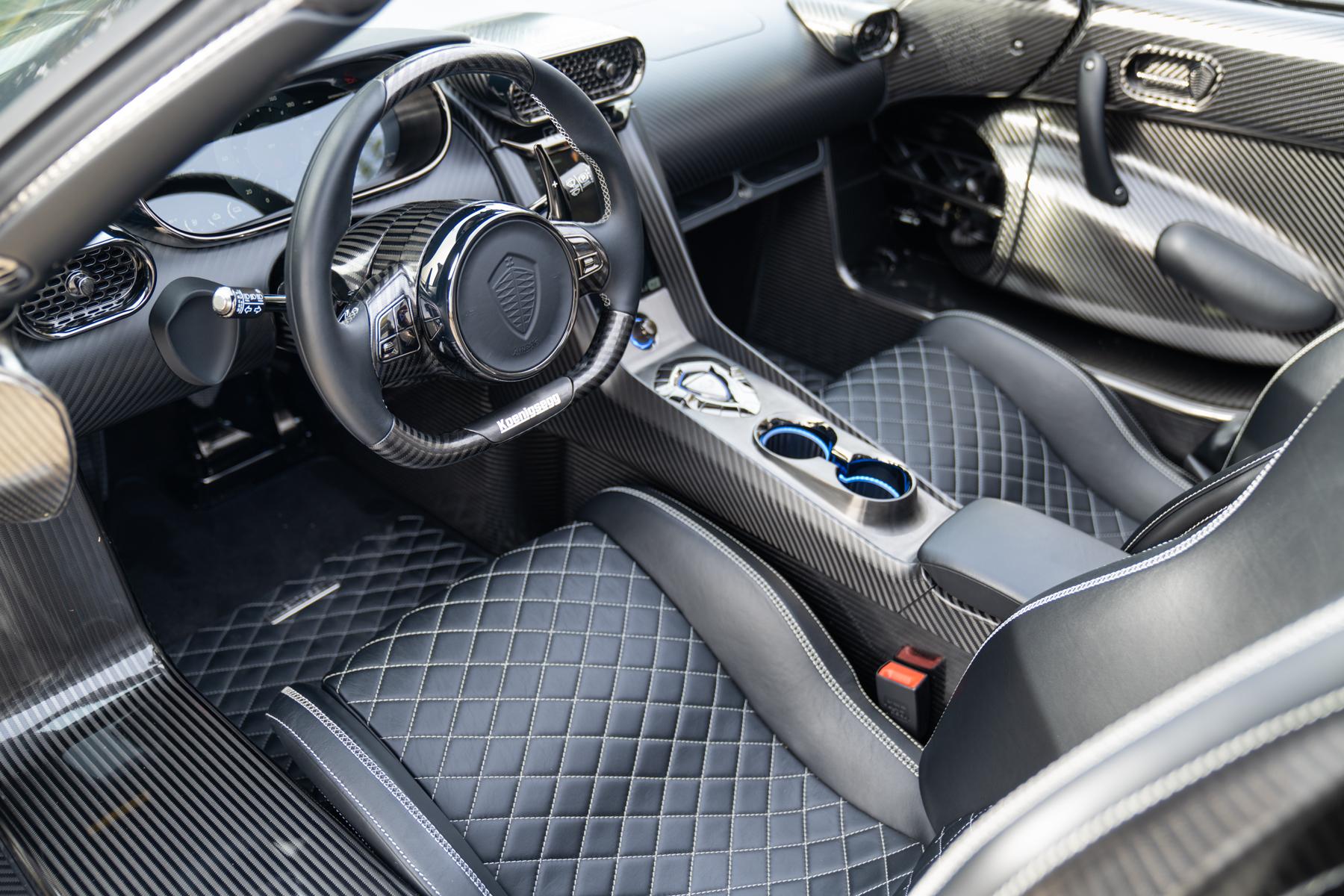 2020_Koenigsegg_Regera_26