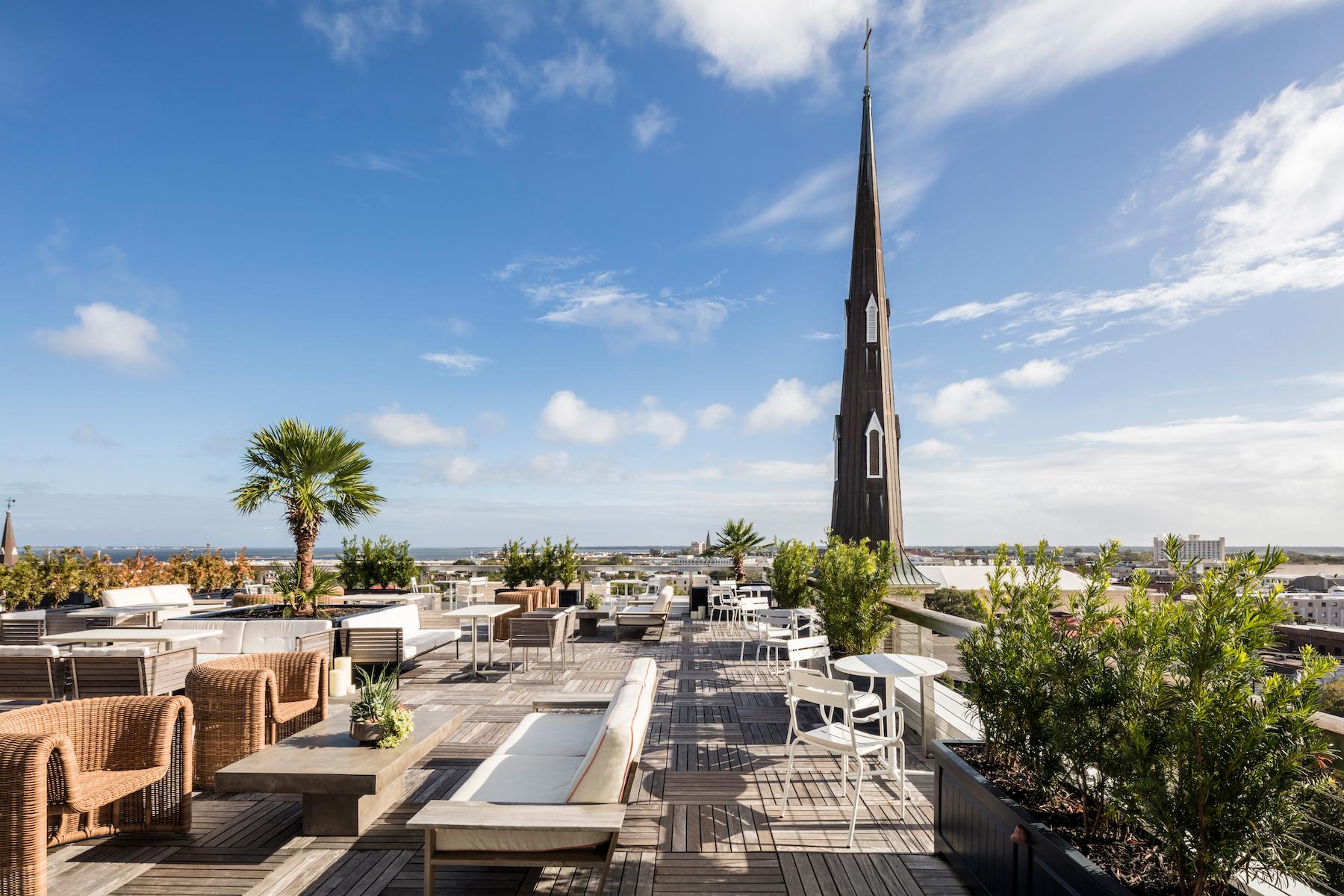 ExploreCharleston_CitrusClub_1