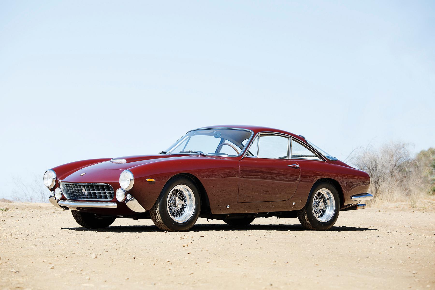 1964_Ferrari_250_GT_Lusso_0096