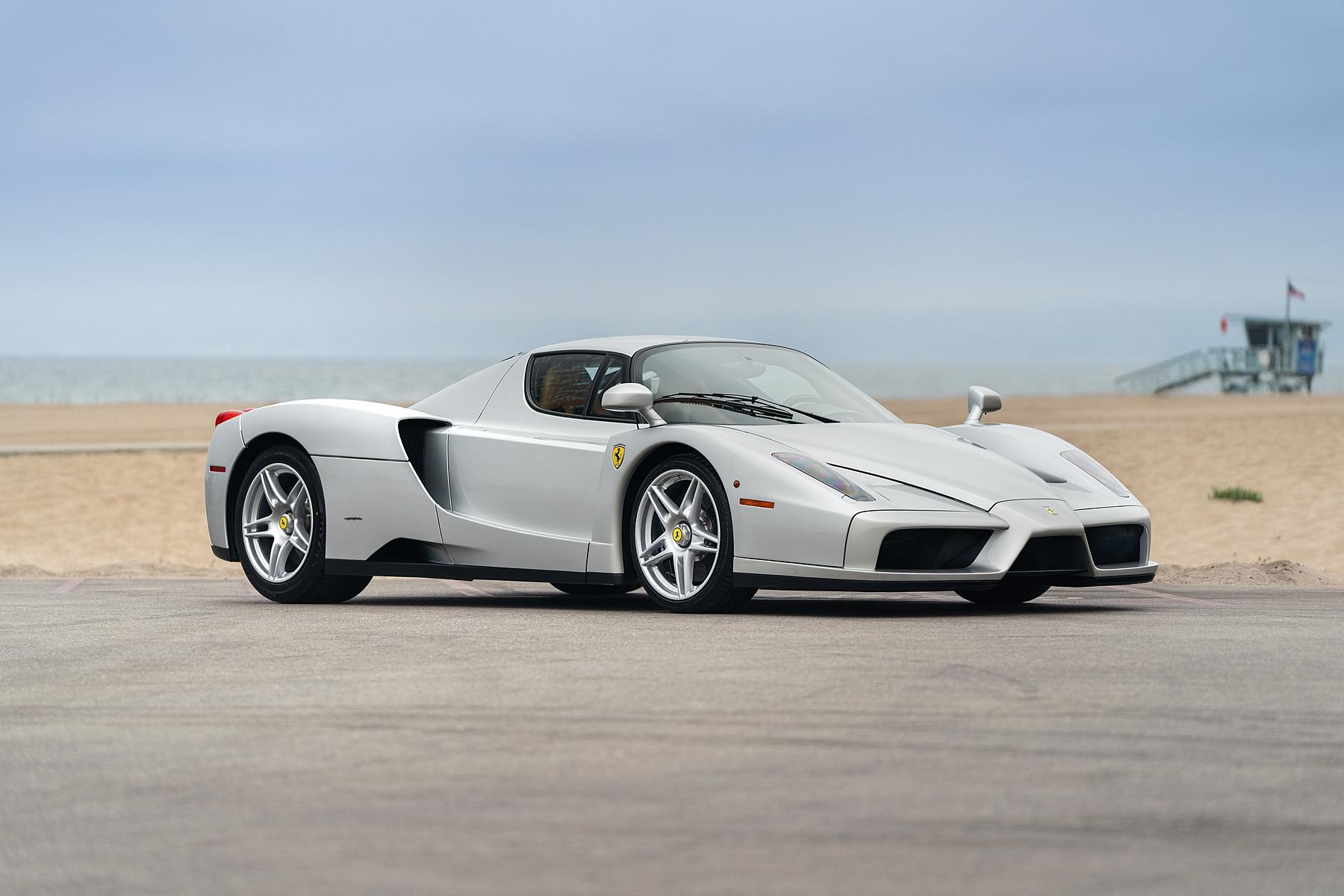 2003_Ferrari_Enzo-5