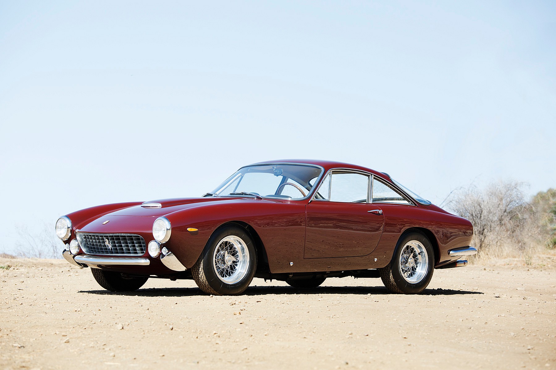 1964_Ferrari_250_GT_Lusso_0096