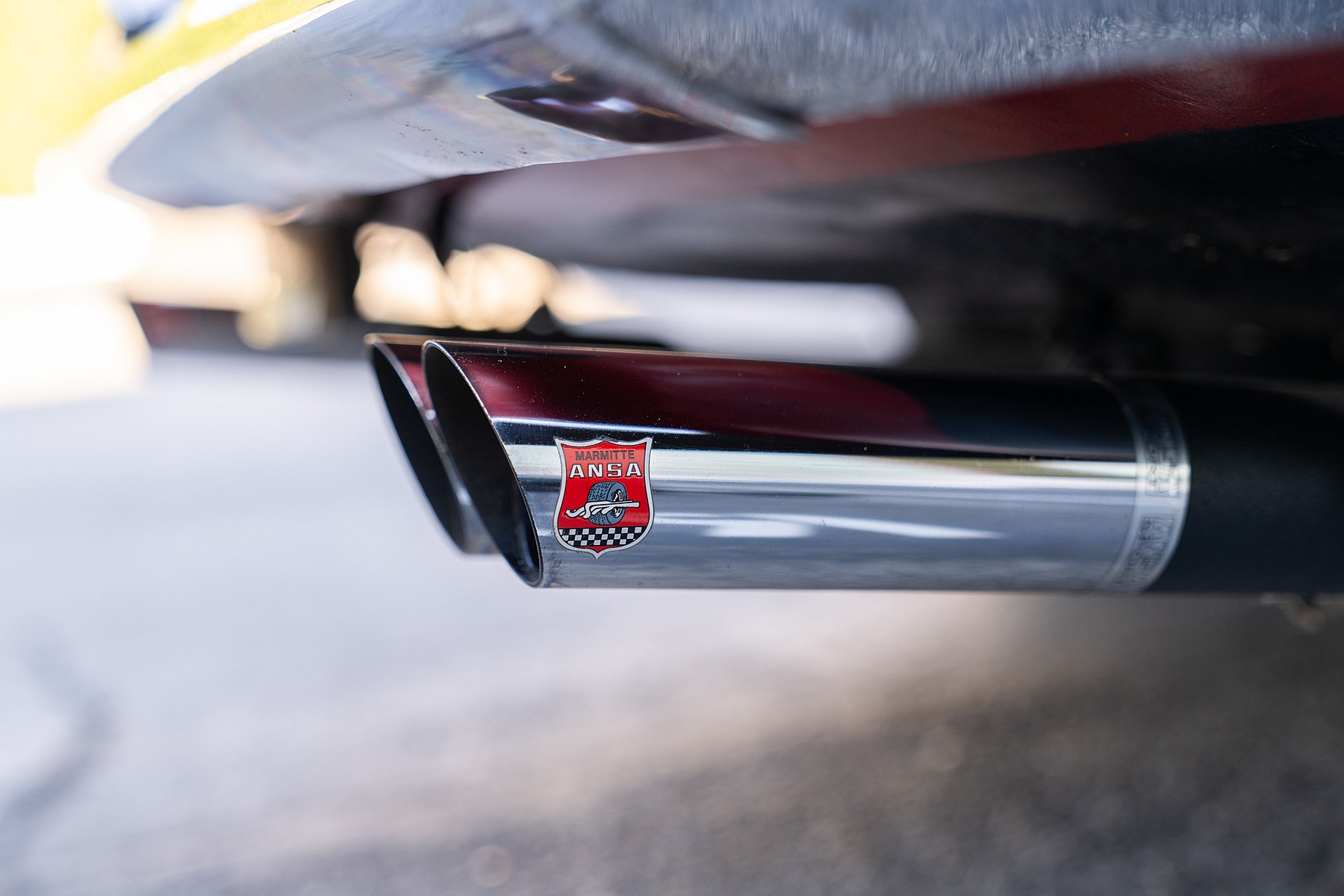 1966 Ferrari 275 GTB Long Nose (4)