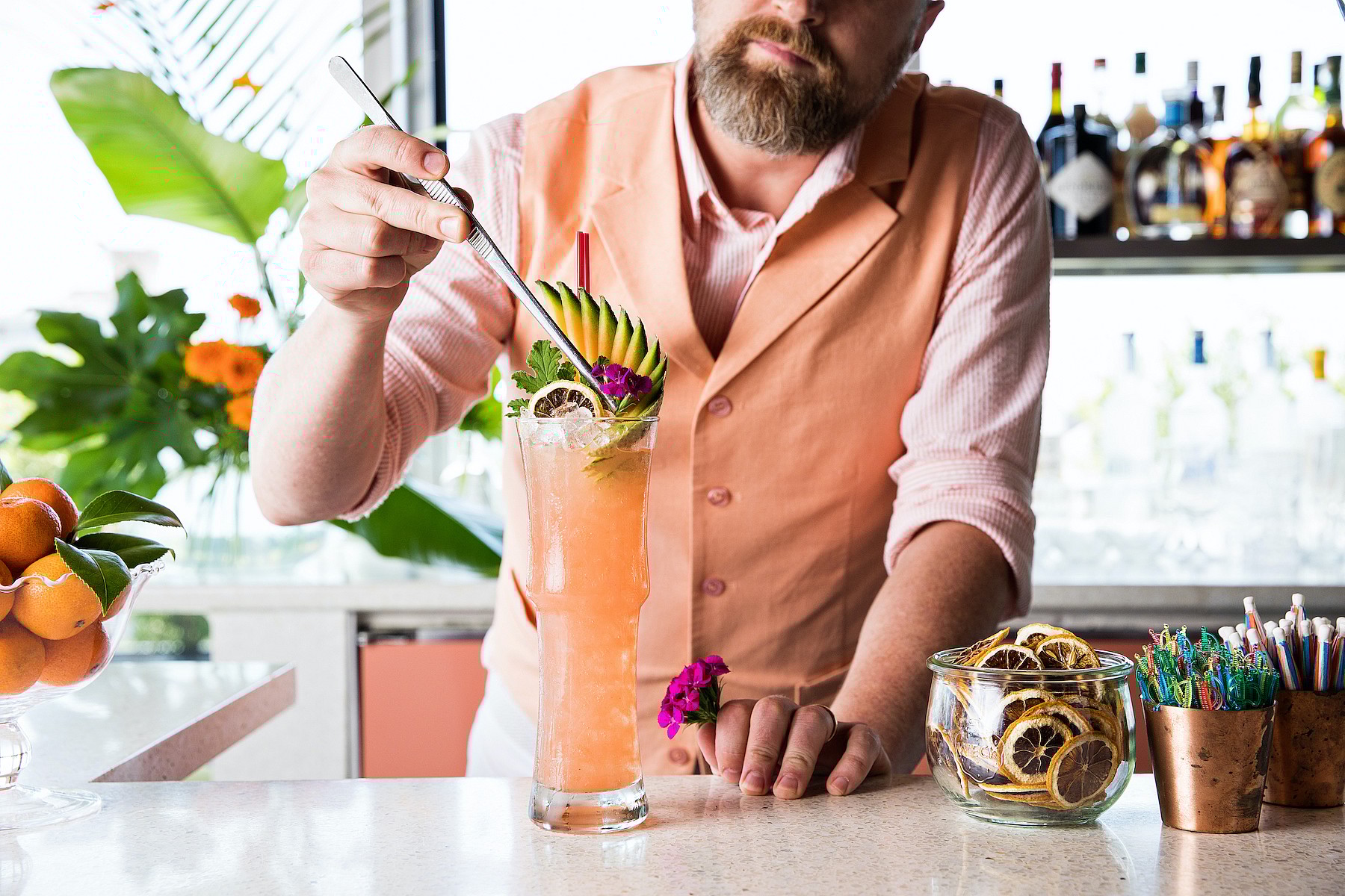 TheCitrusClub_TheDewberry_FoodandBev_ExploreCharleston2