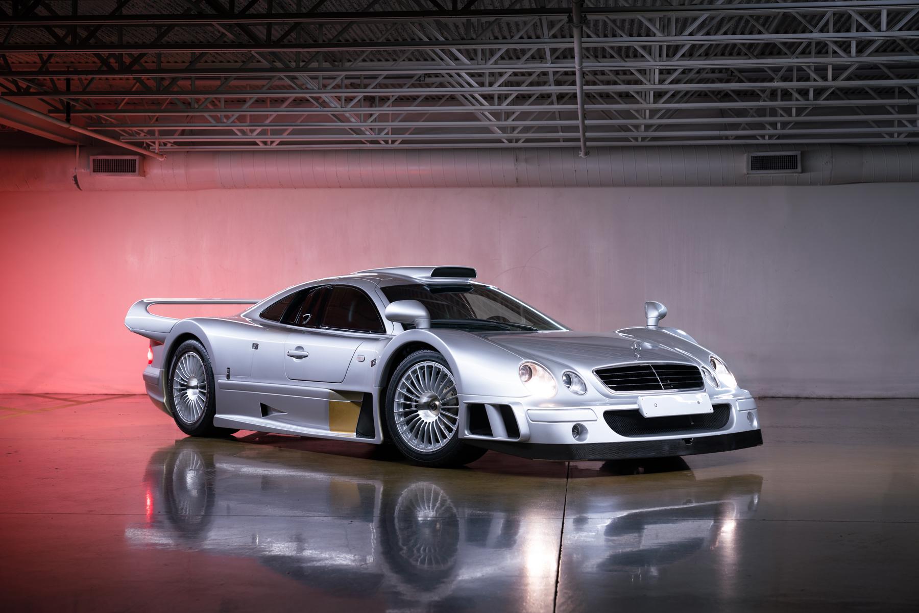 1998_Mercedes-Benz_AMG_CLK_GTR_002