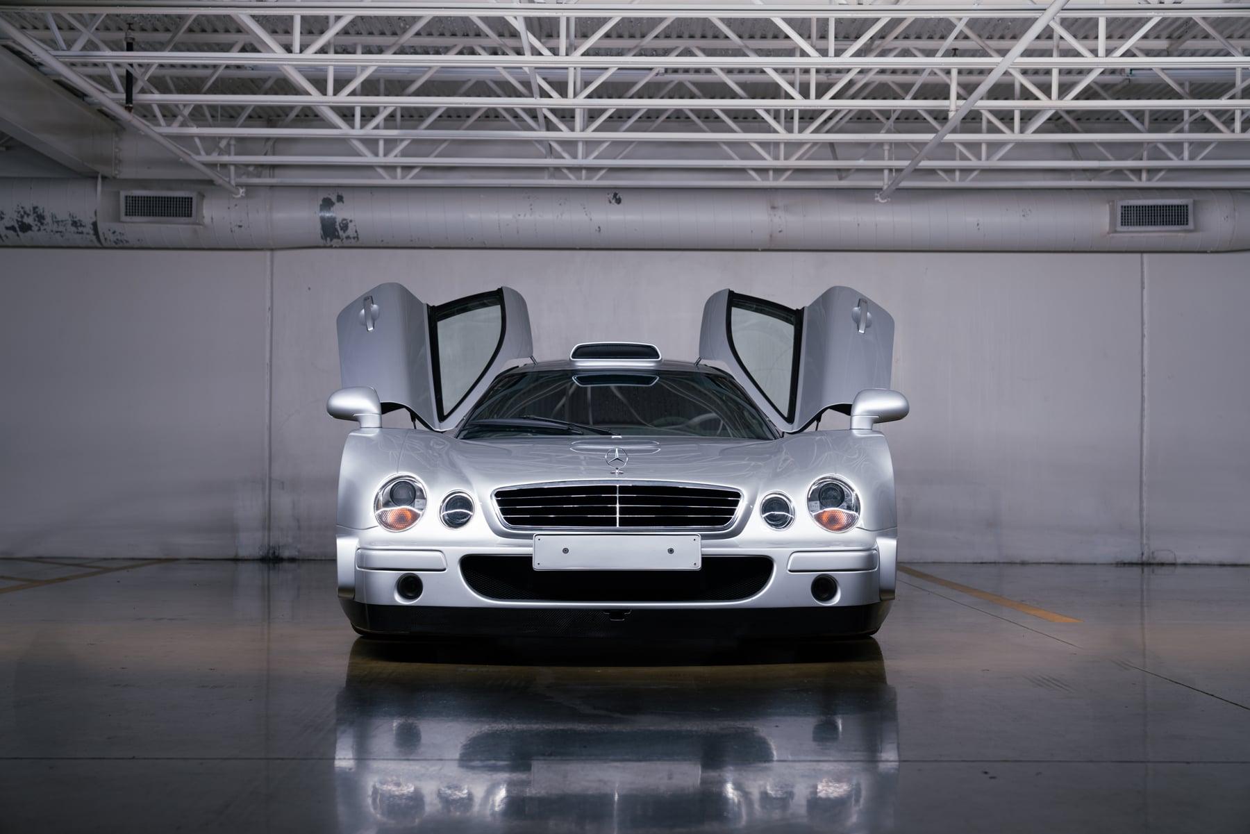 1998_Mercedes-Benz_AMG_CLK_GTR_004