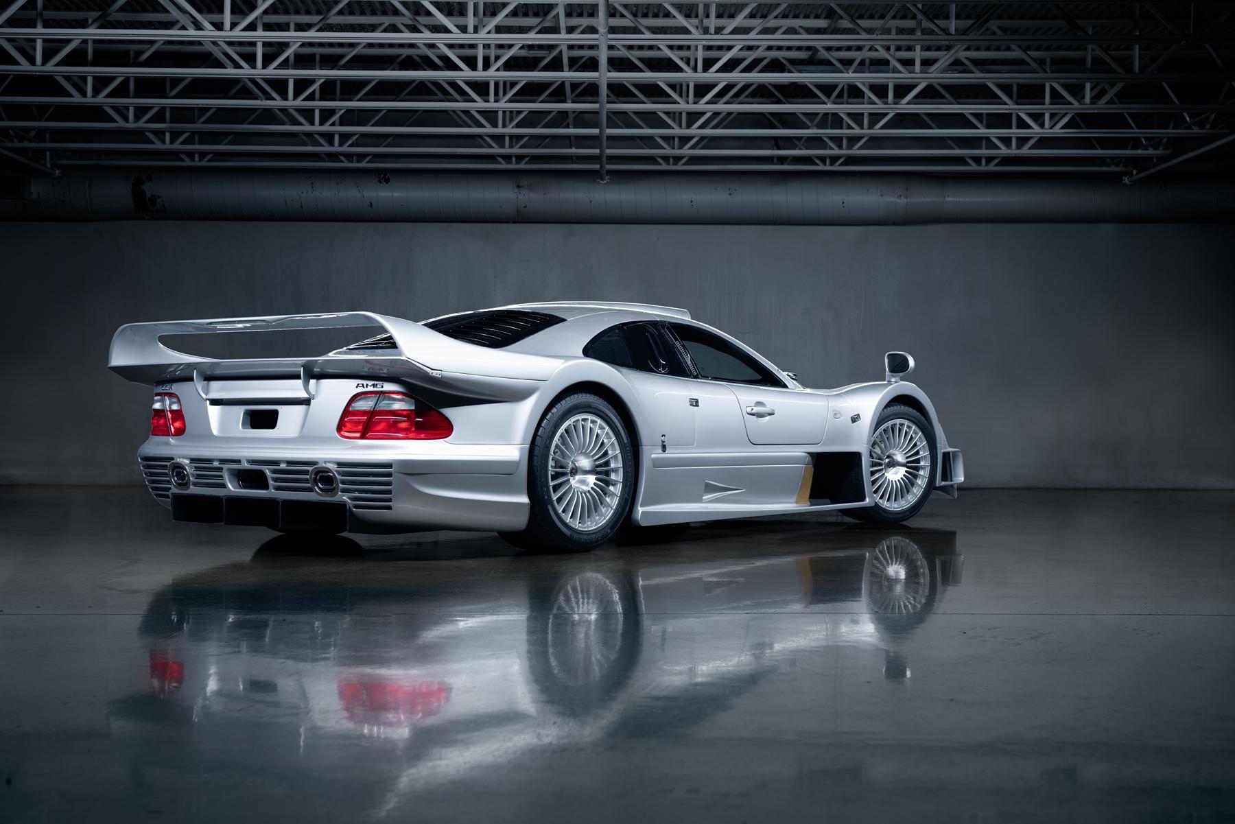 1998_Mercedes-Benz_AMG_CLK_GTR_007