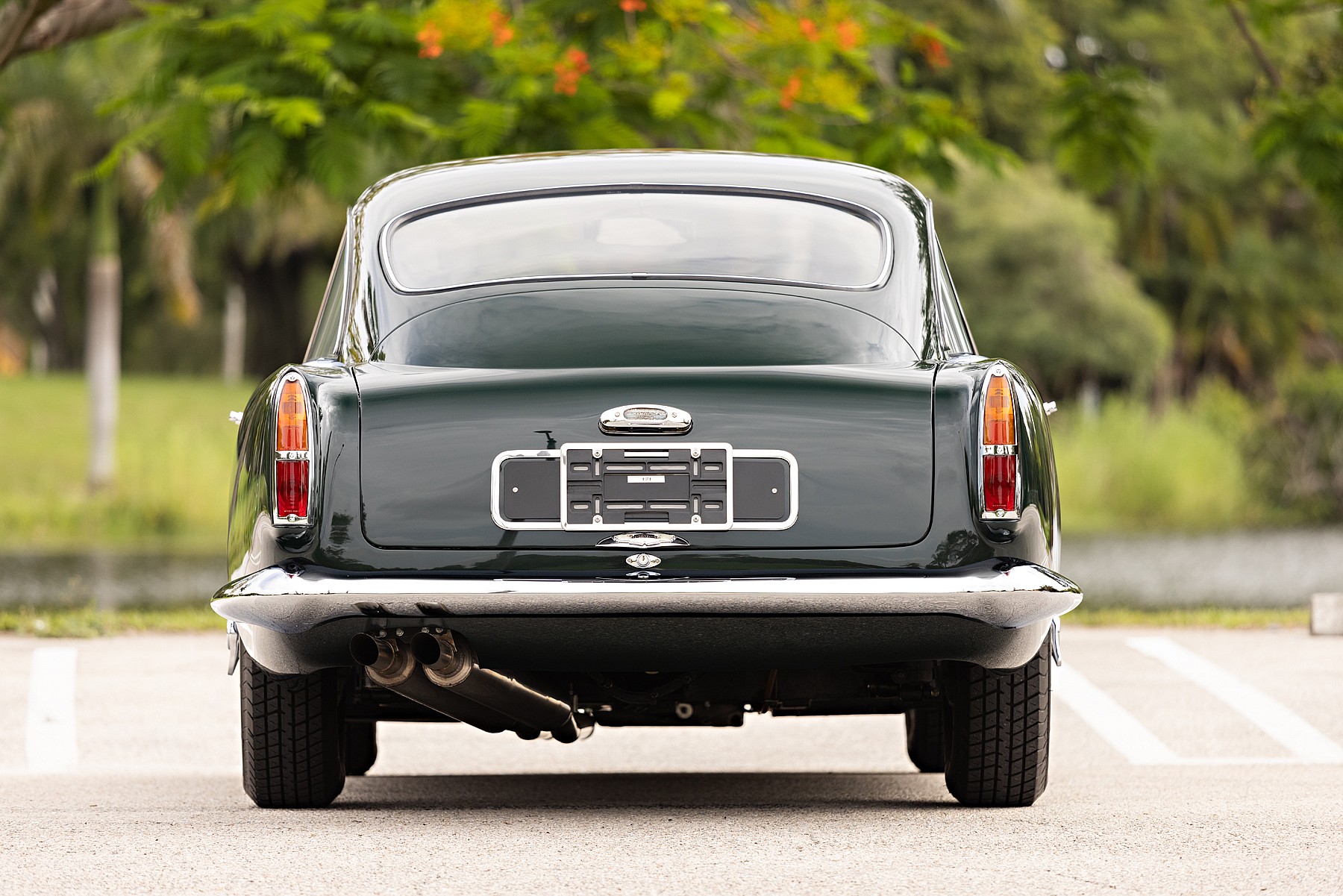 1961_Aston_Martin_DB4_GT_0151