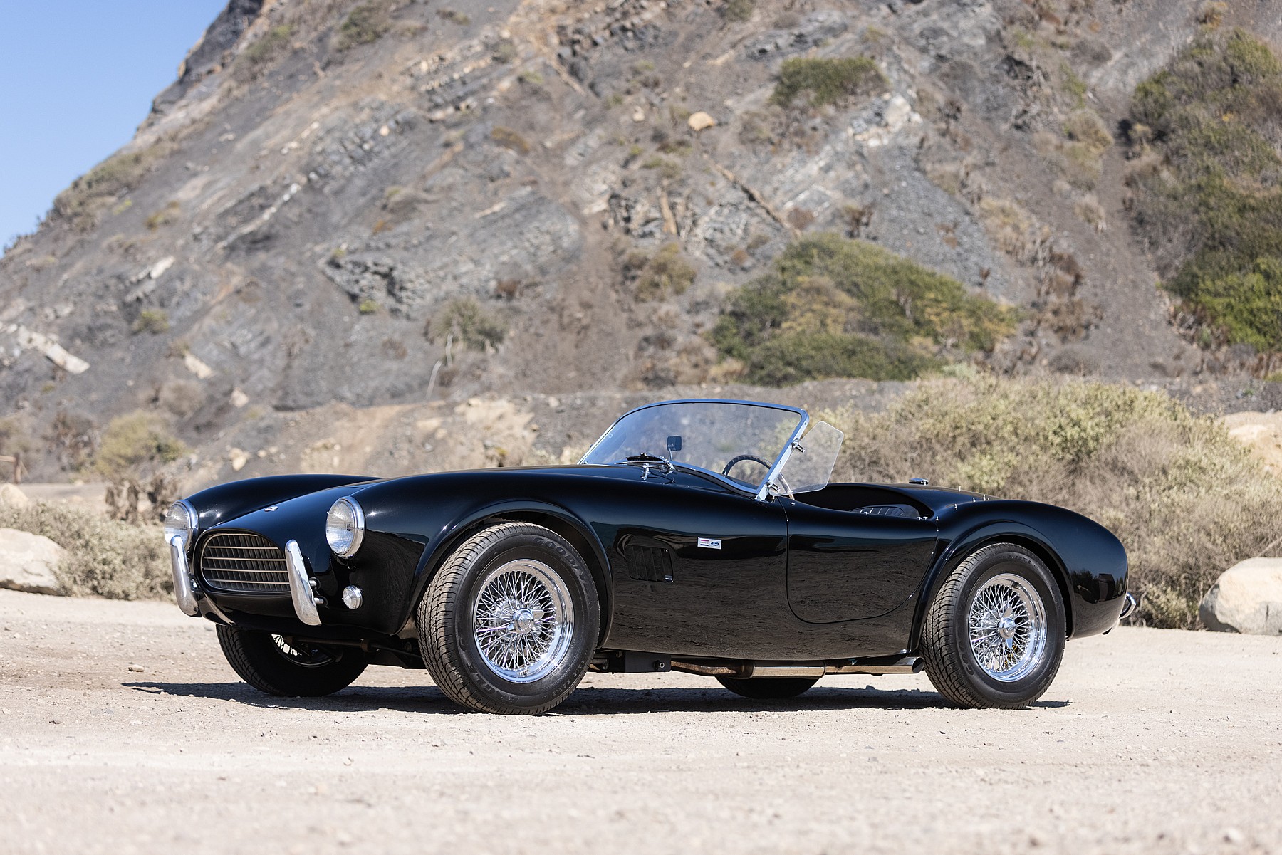 1964_Shelby_Cobra_289_4994