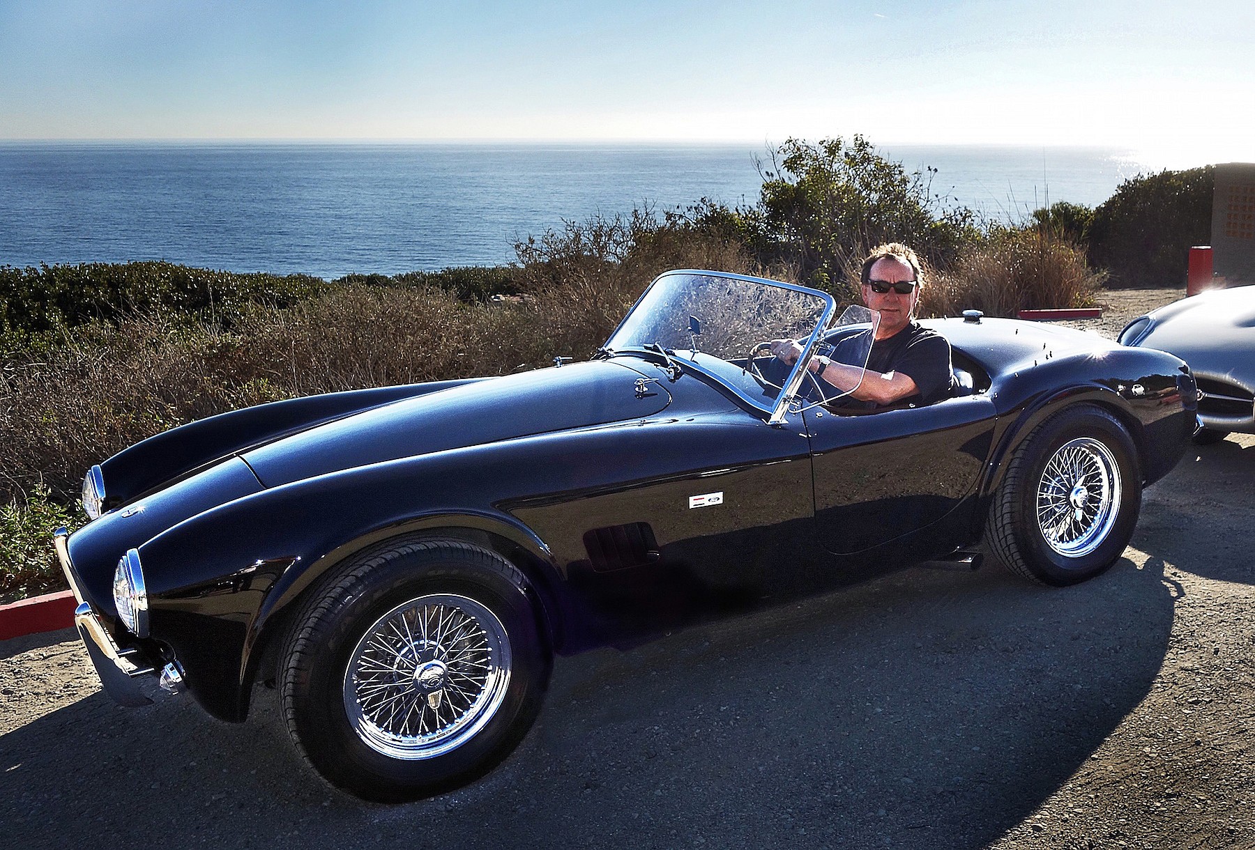 NeilShelbyCobra_MS