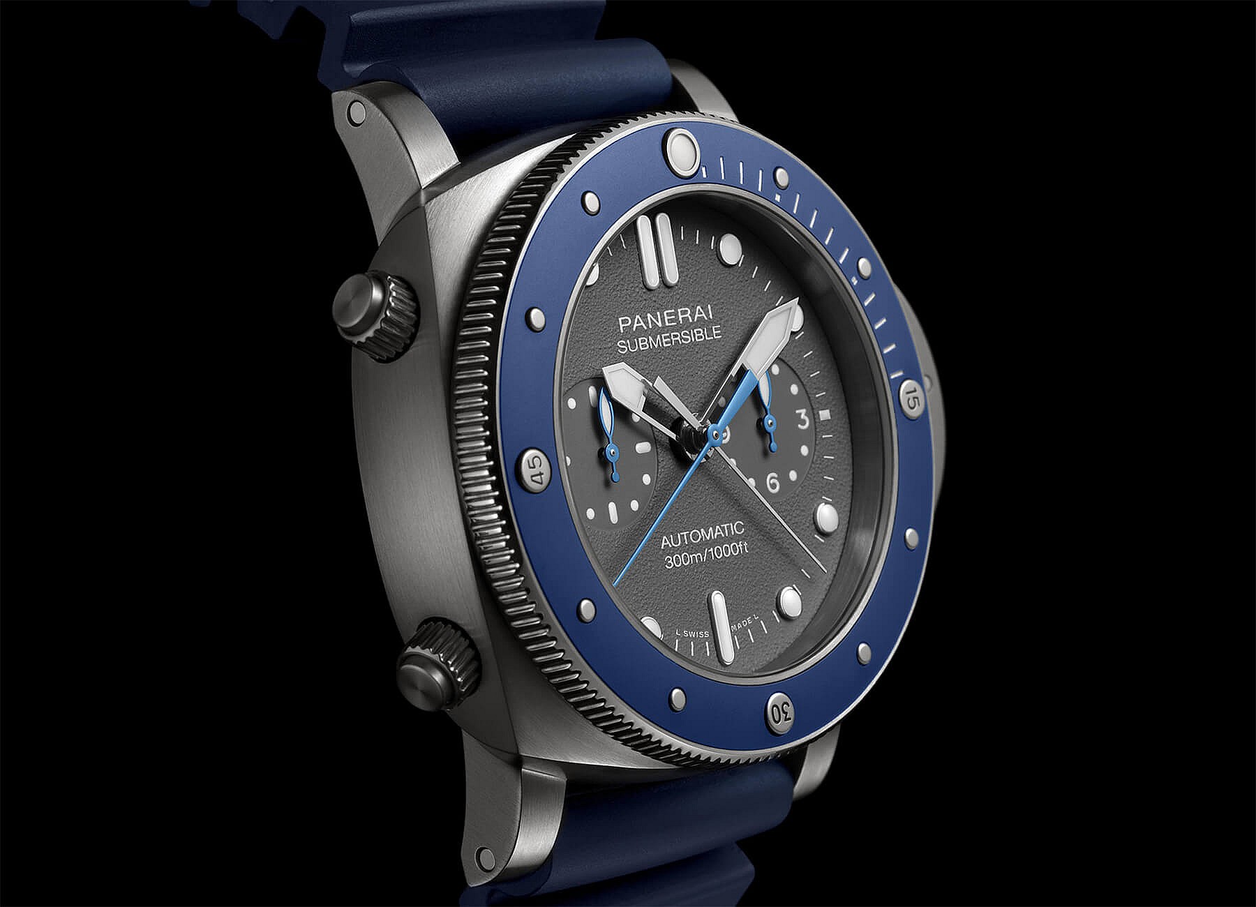 Panerai-Submersible-Chrono-Guillaume-Néry-Edition-Watch-3