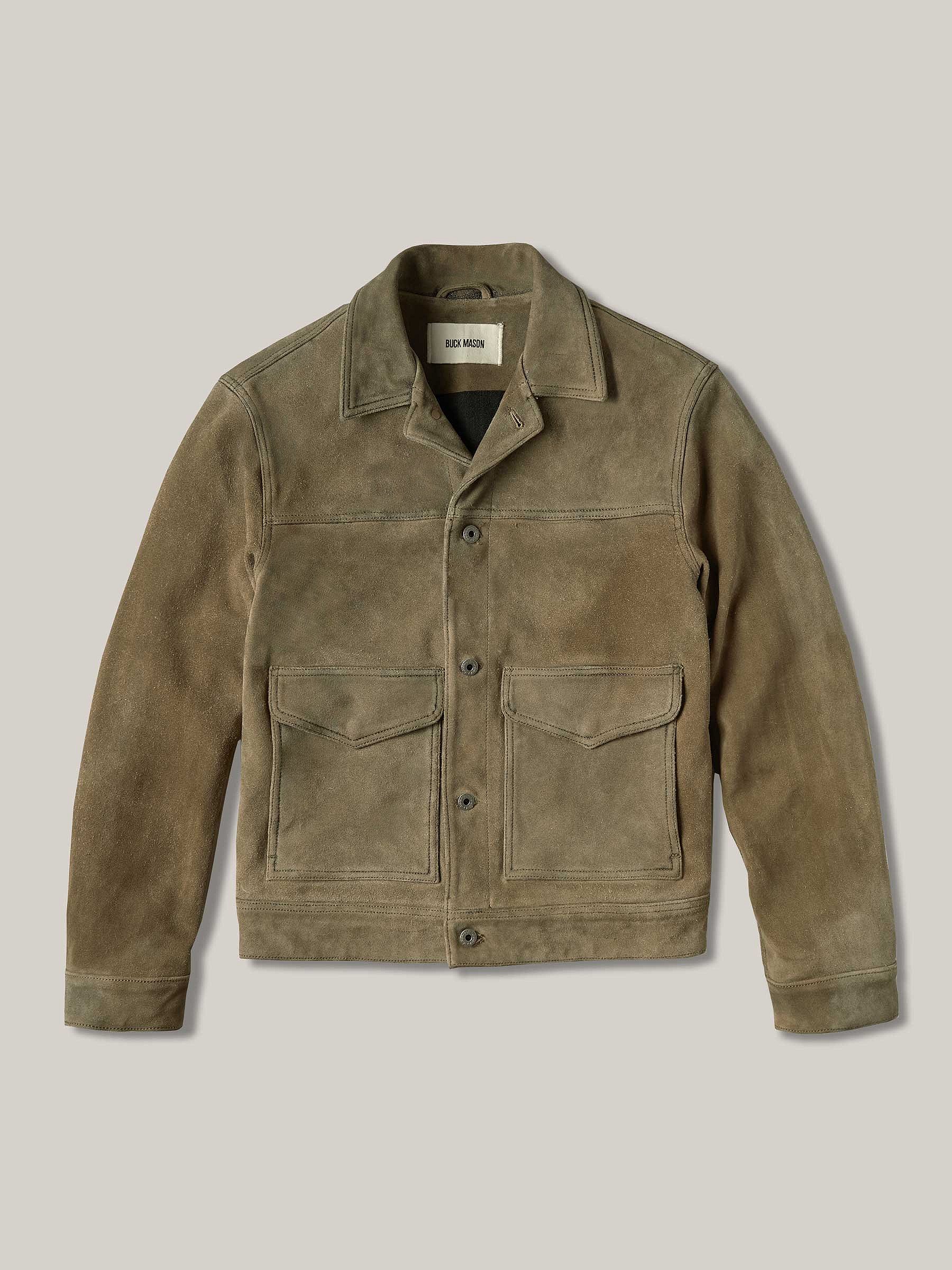 buck-mason-saddle-vintage-suede-interstate-jacket_f8d05907-b0a8-412e-9f62-2f5bcb266102