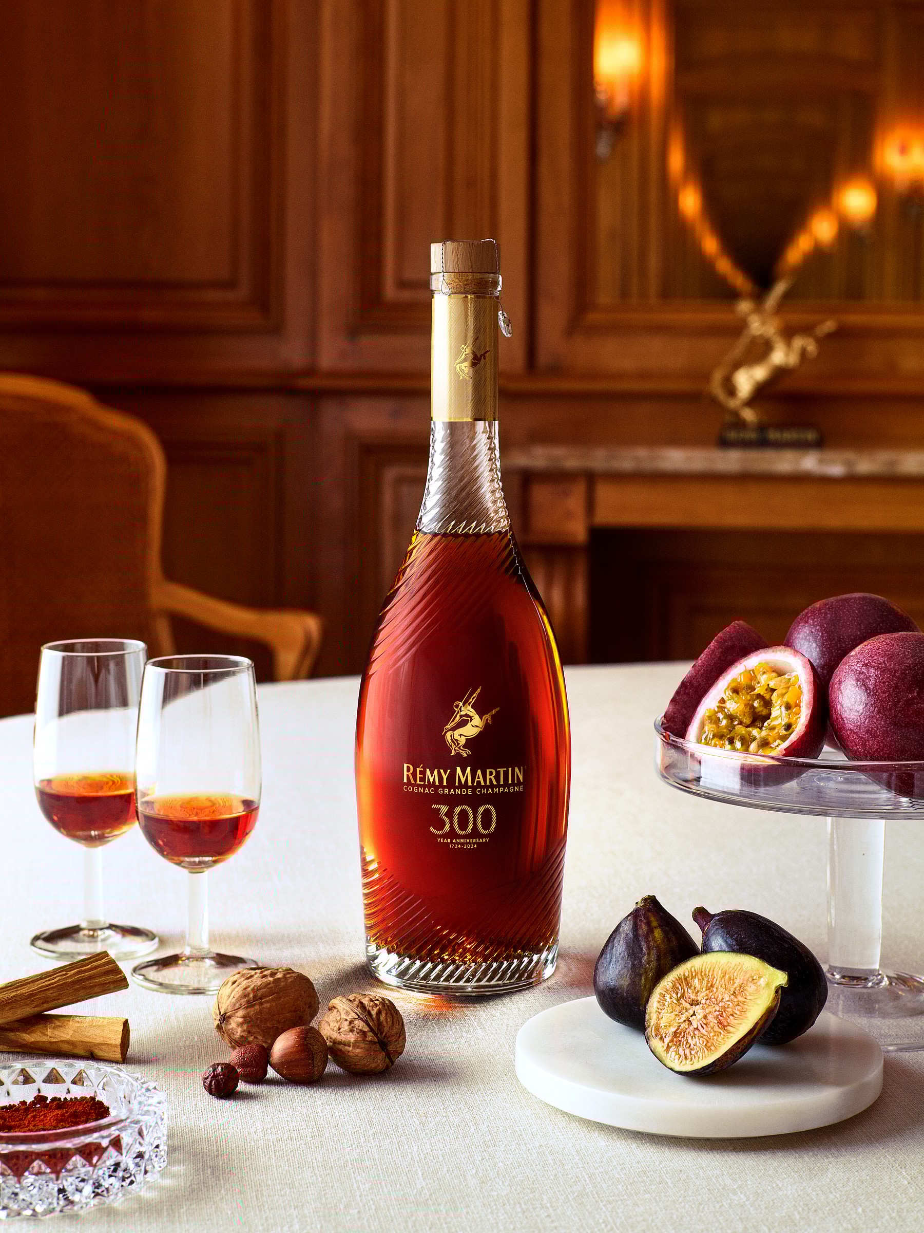 ブランデー REMY MARTIN CLUB & PRINCE POLIGNAC XO Remy Martin Xo Cognac | ReserveBar