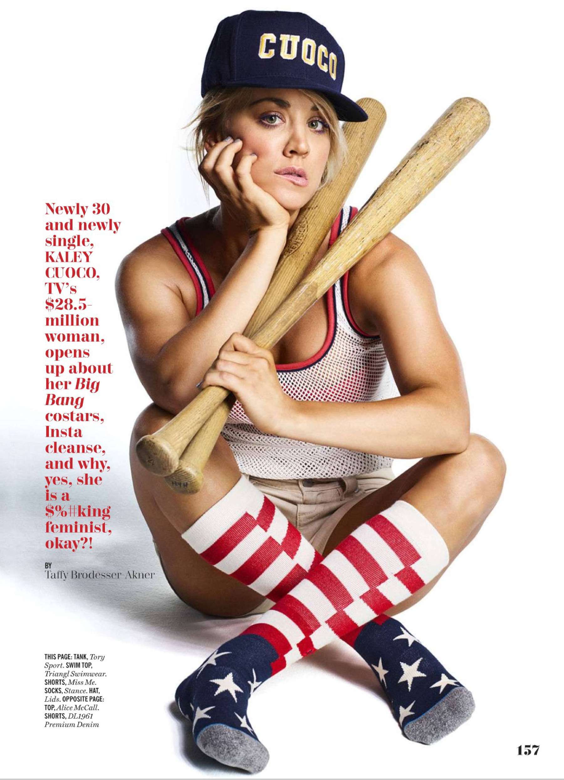 Kaley-Cuoco-Cosmopolitan-06.jpg