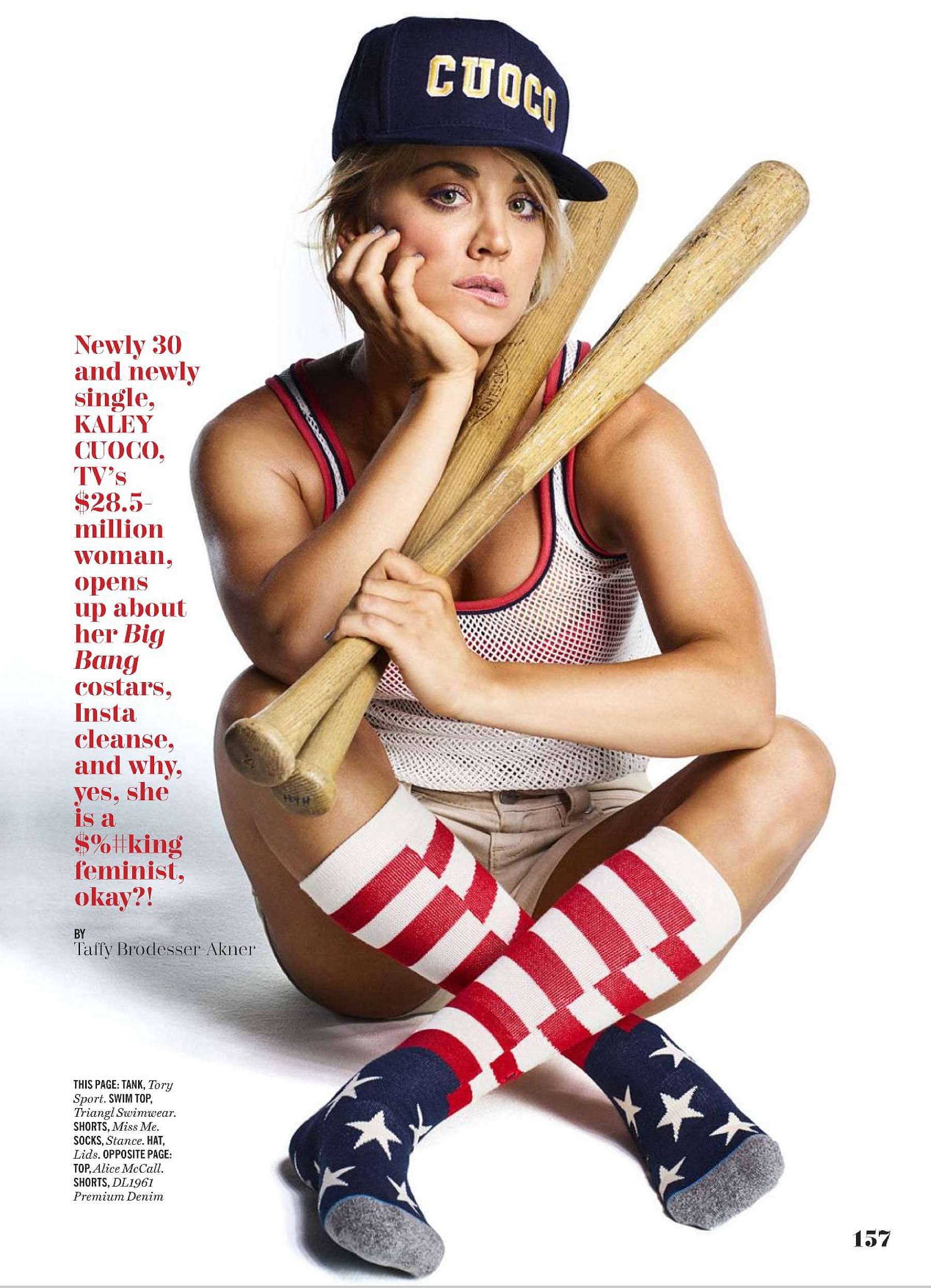 Kaley-Cuoco-Cosmopolitan-06.jpg