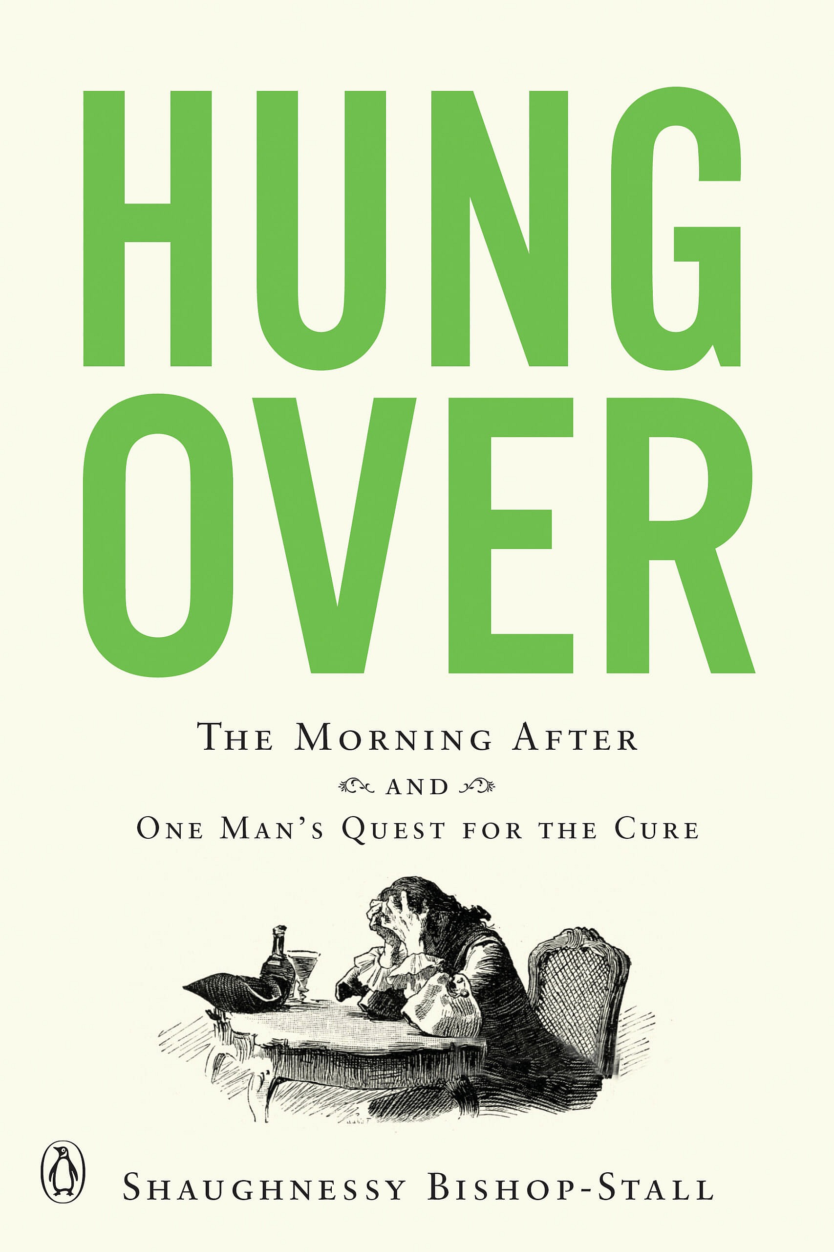 Cover_Hungover